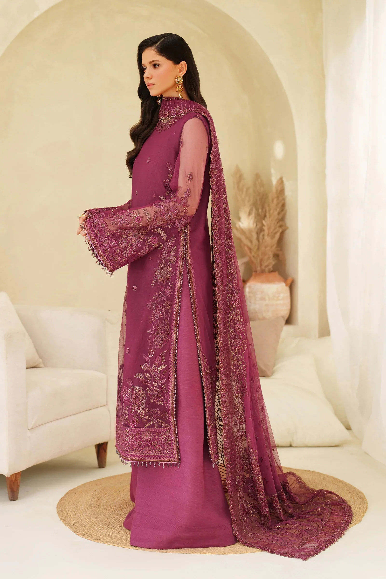 Orila - Image 4