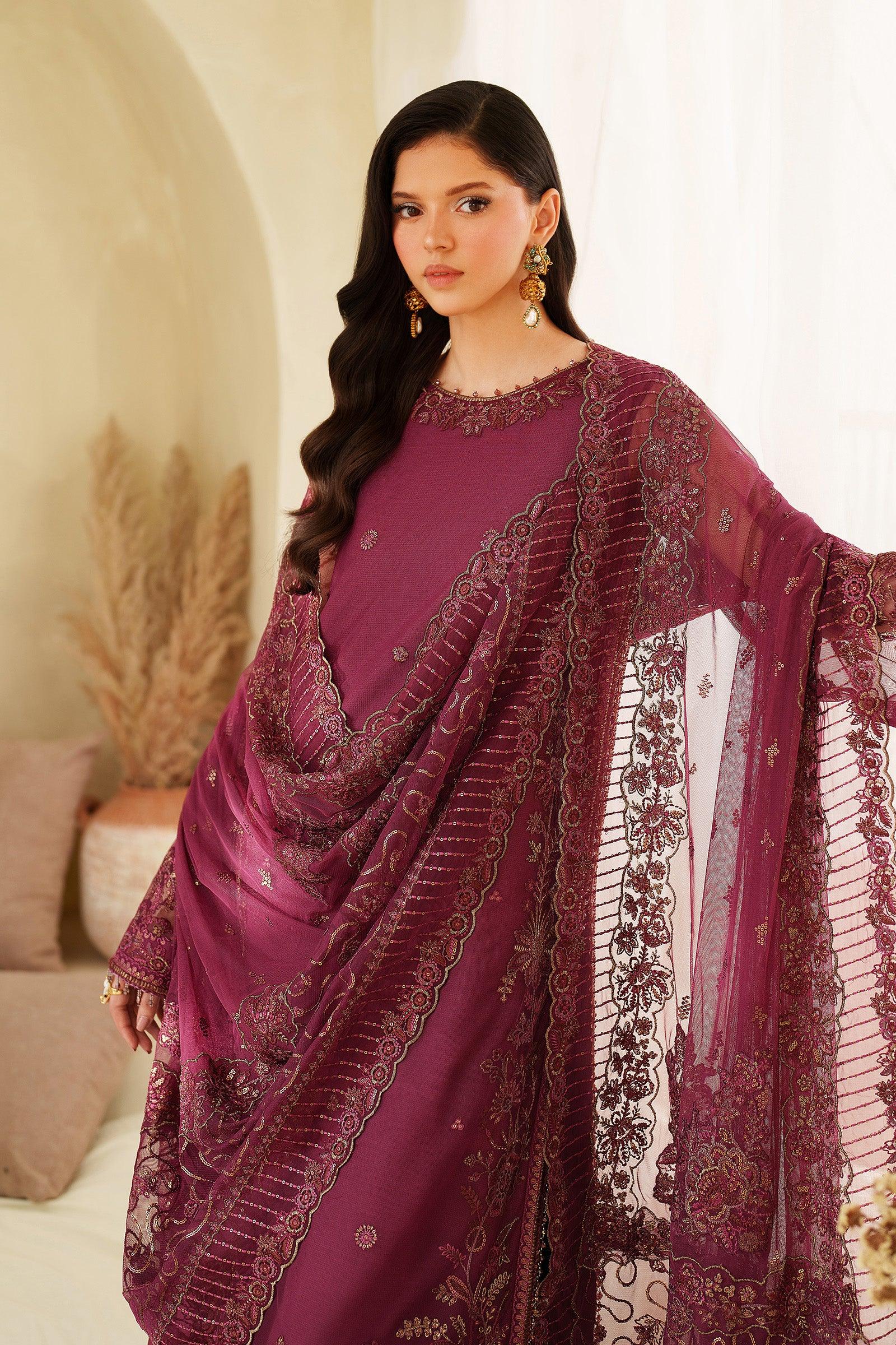 Orila - Image 5