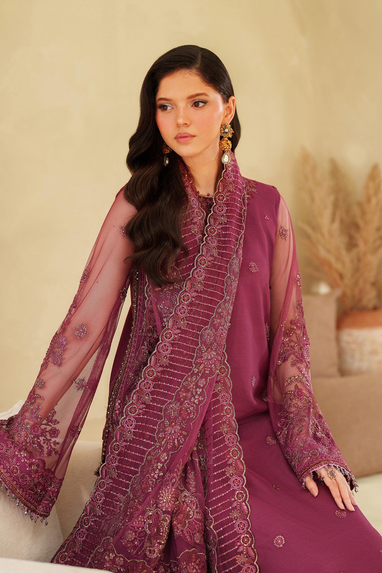 Orila - Image 6