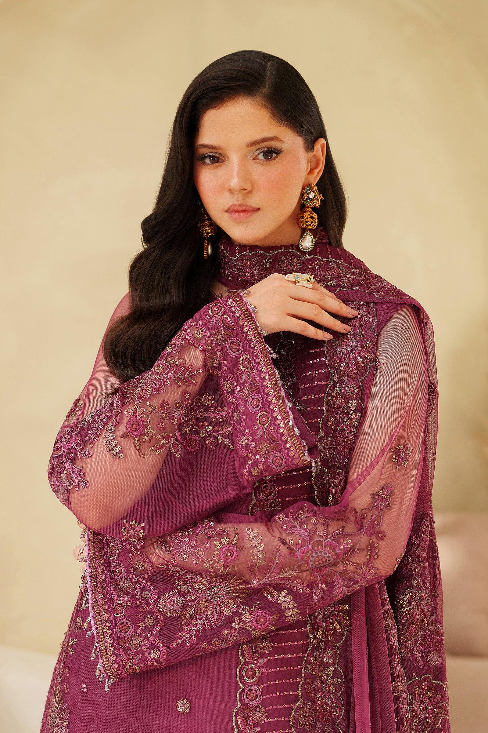 Orila - Image 7