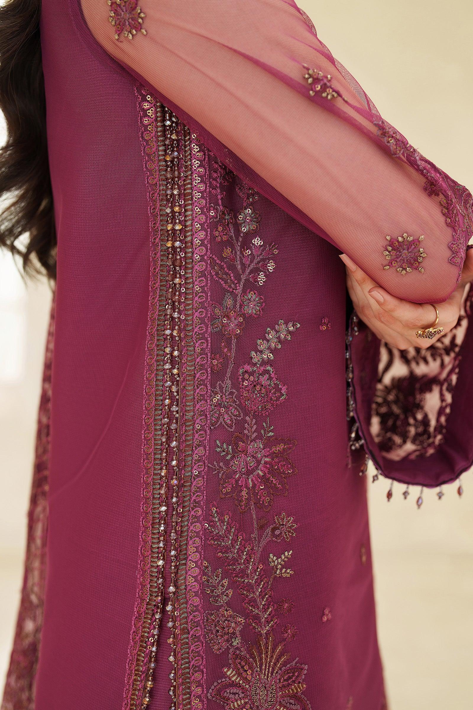 Orila - Image 8