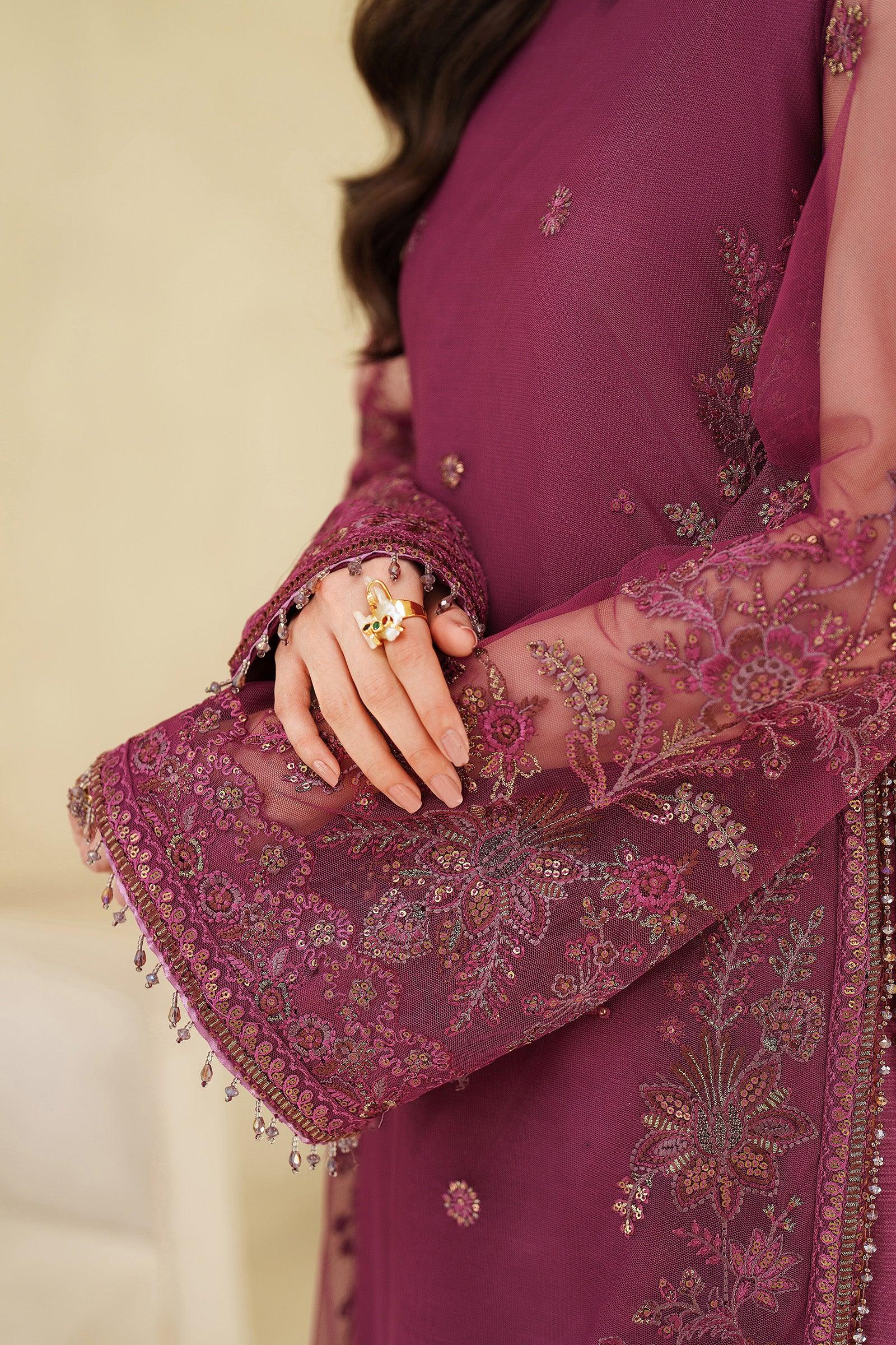 Orila - Image 9