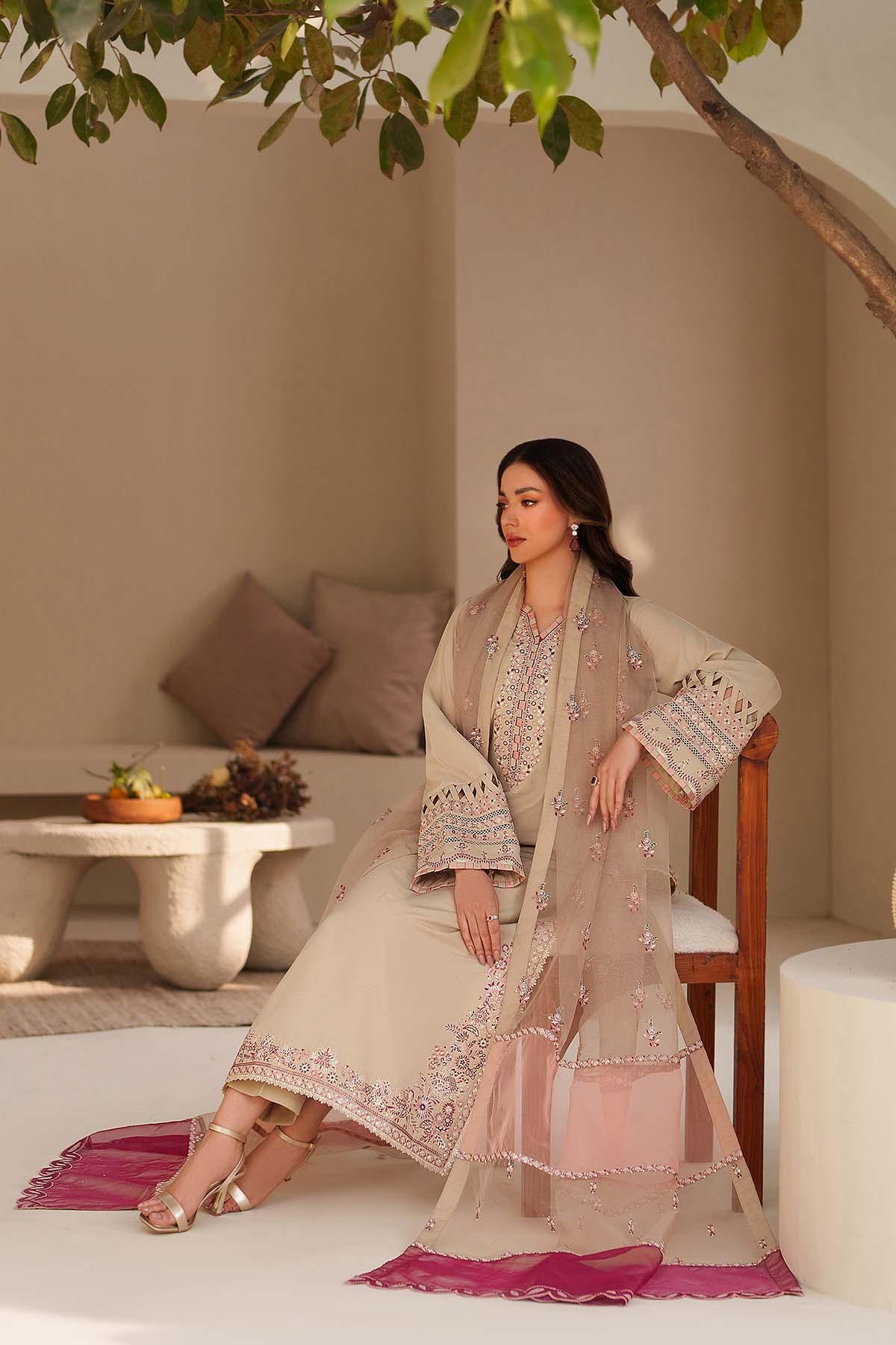 Raag - Image 10