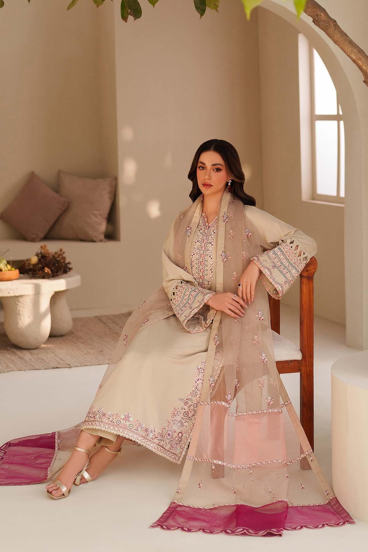 Raag - Image 11