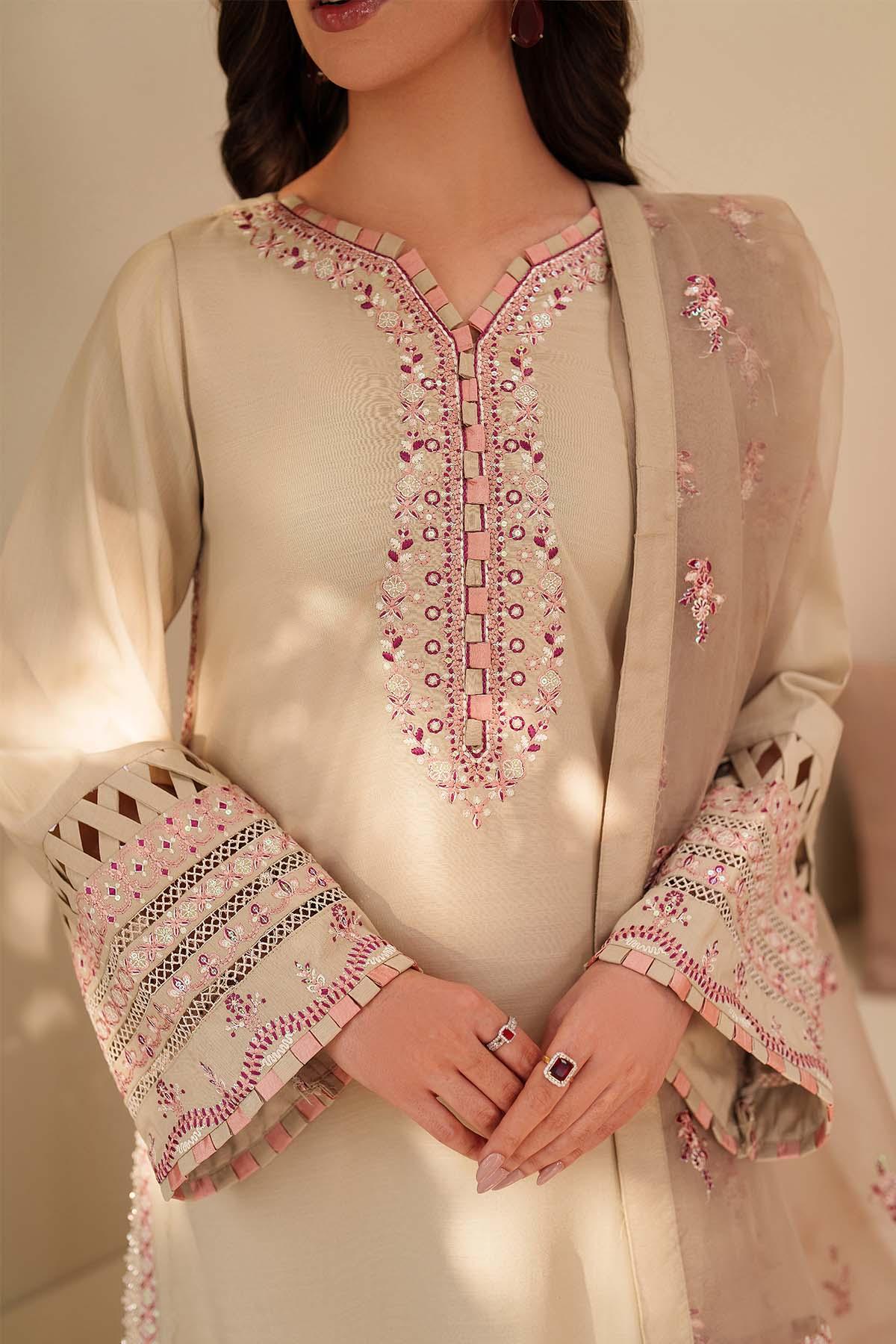 Raag - Image 3