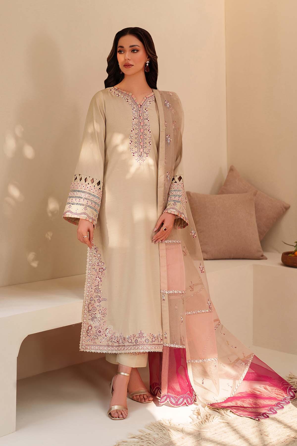Raag - Image 5