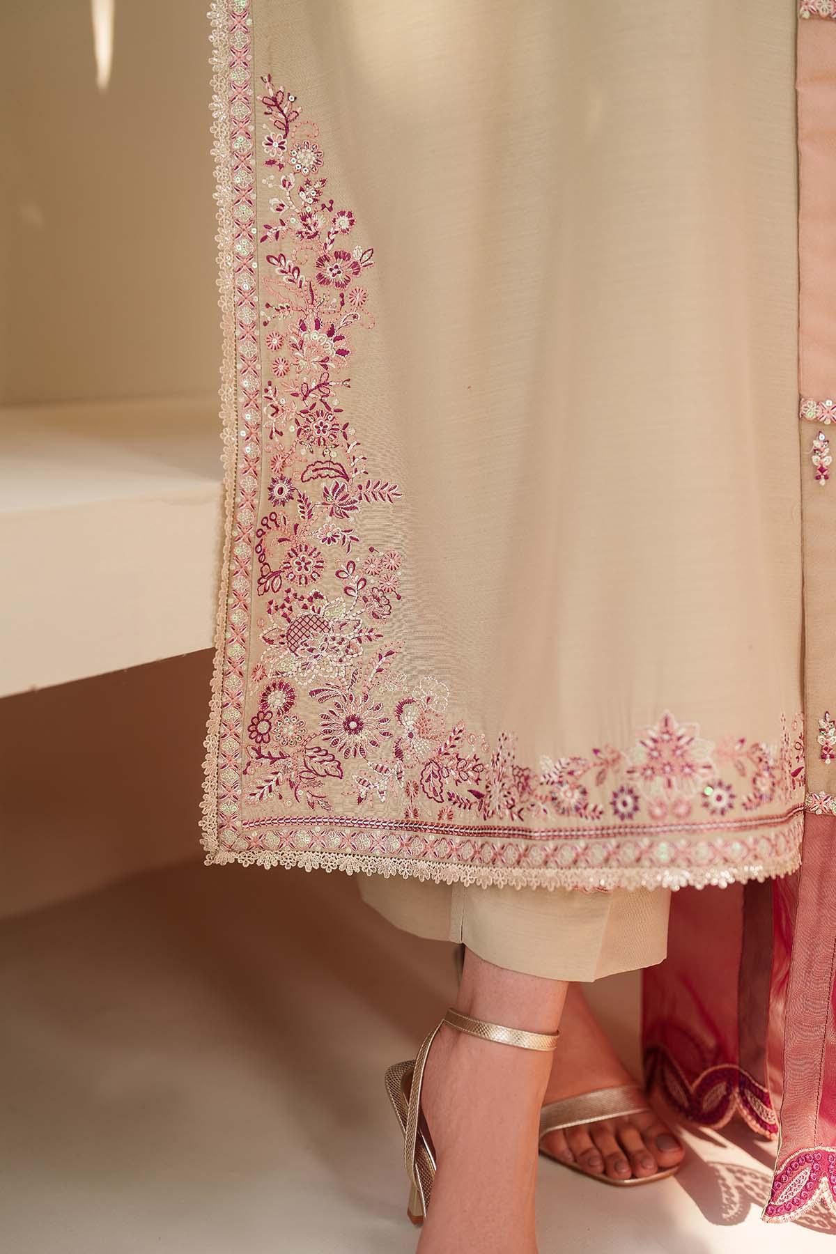 Raag - Image 6
