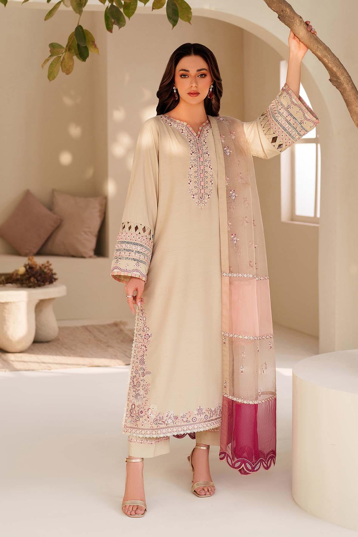 Raag - Image 7