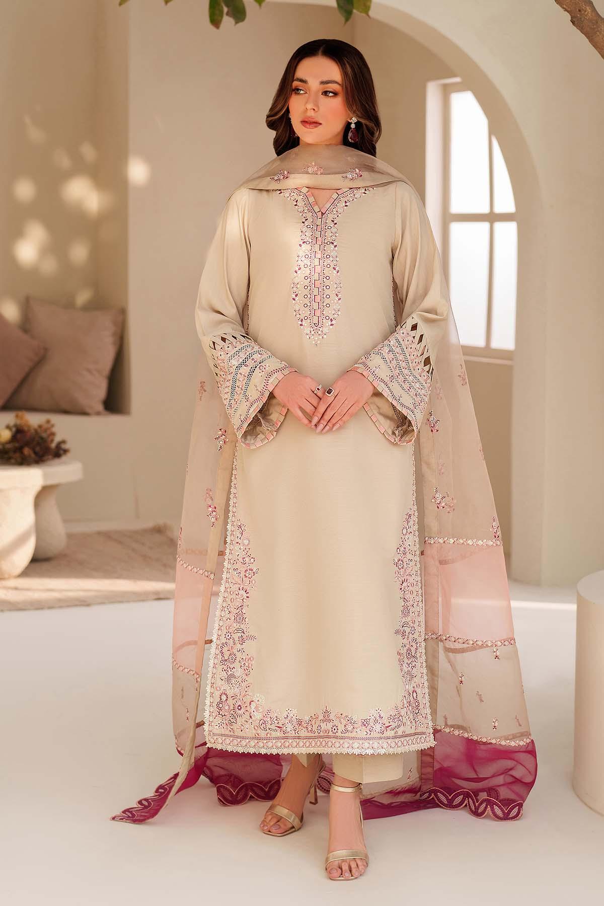 Raag - Image 8