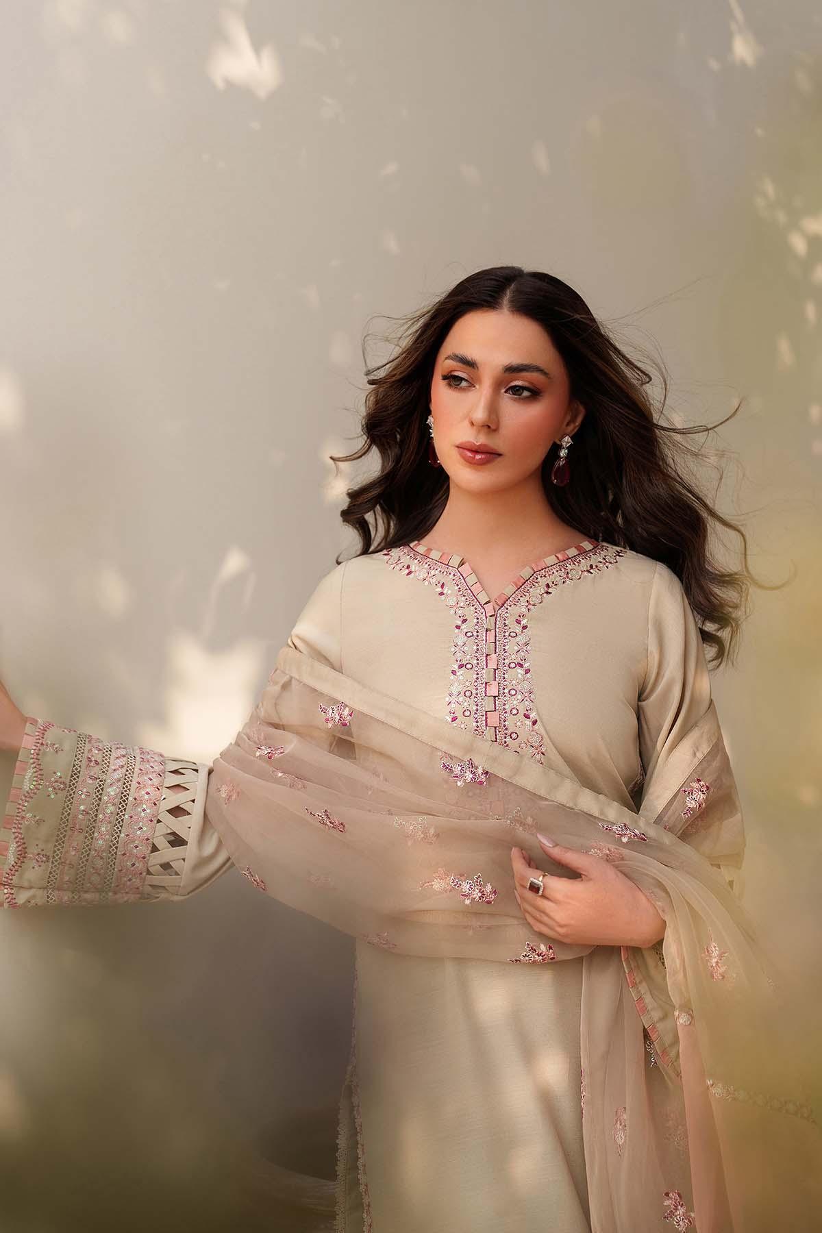 Raag - Image 9