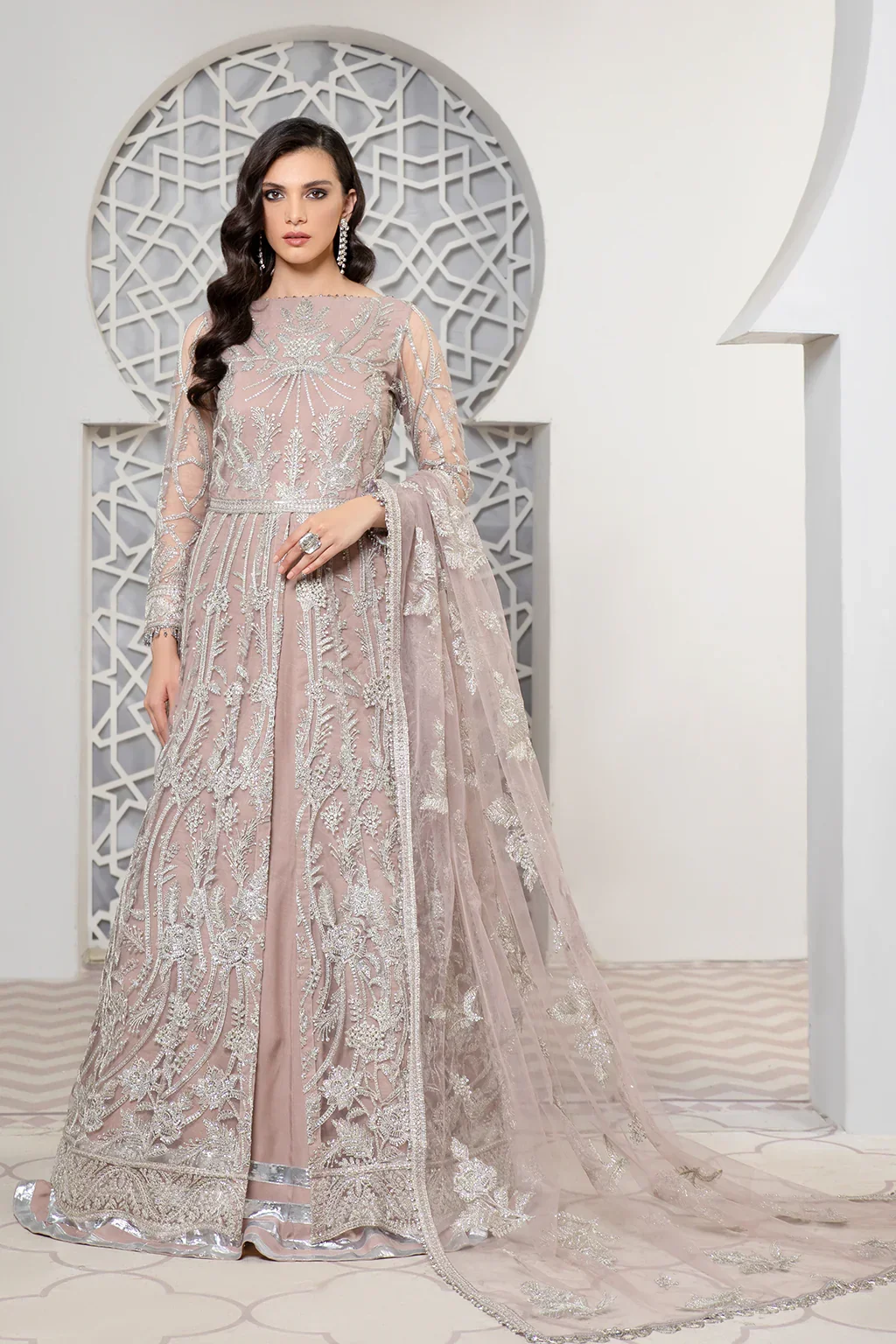 ROSE GOLD - Image 4