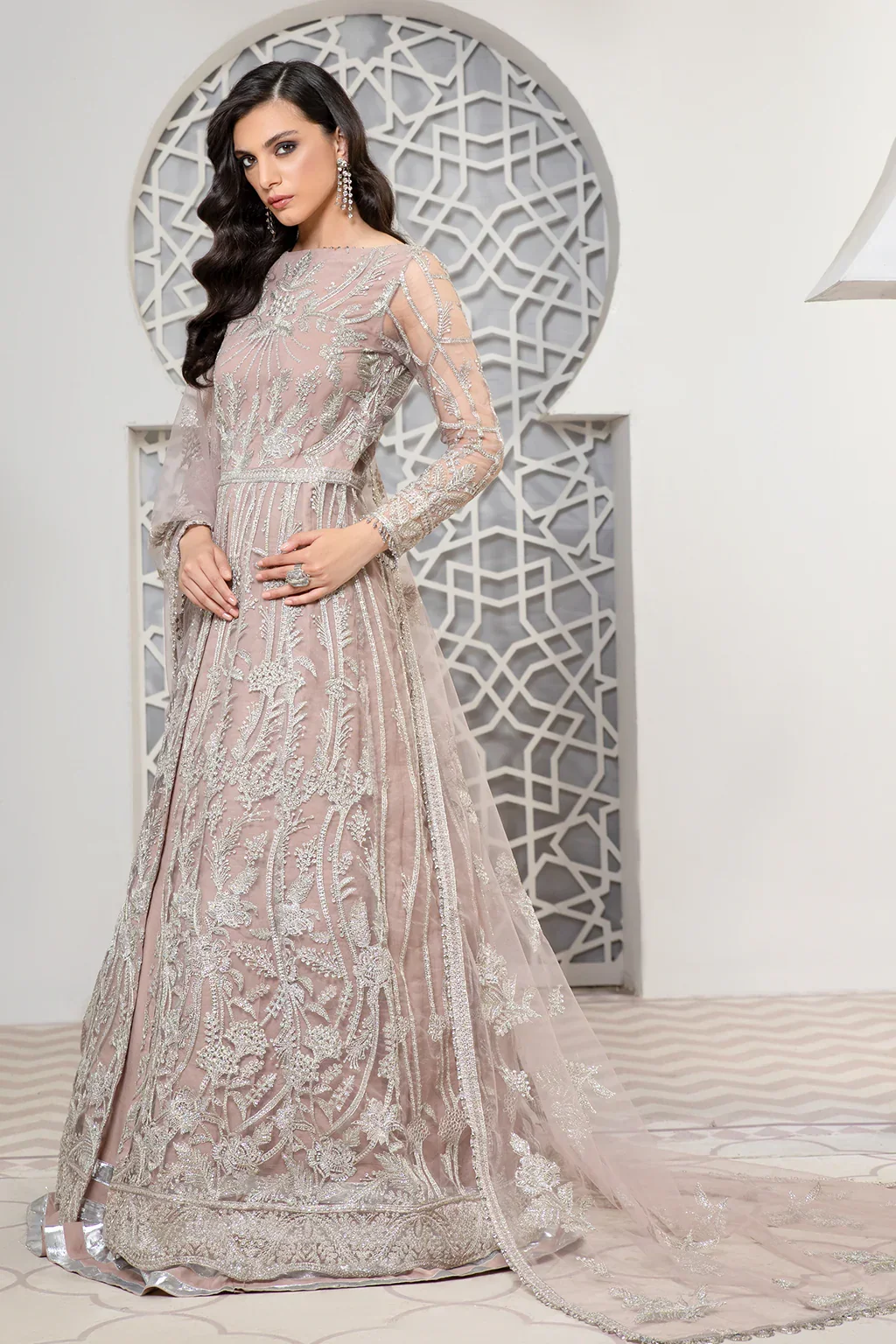 ROSE GOLD - Image 5