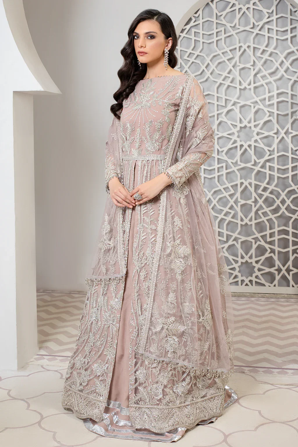 ROSE GOLD - Image 6