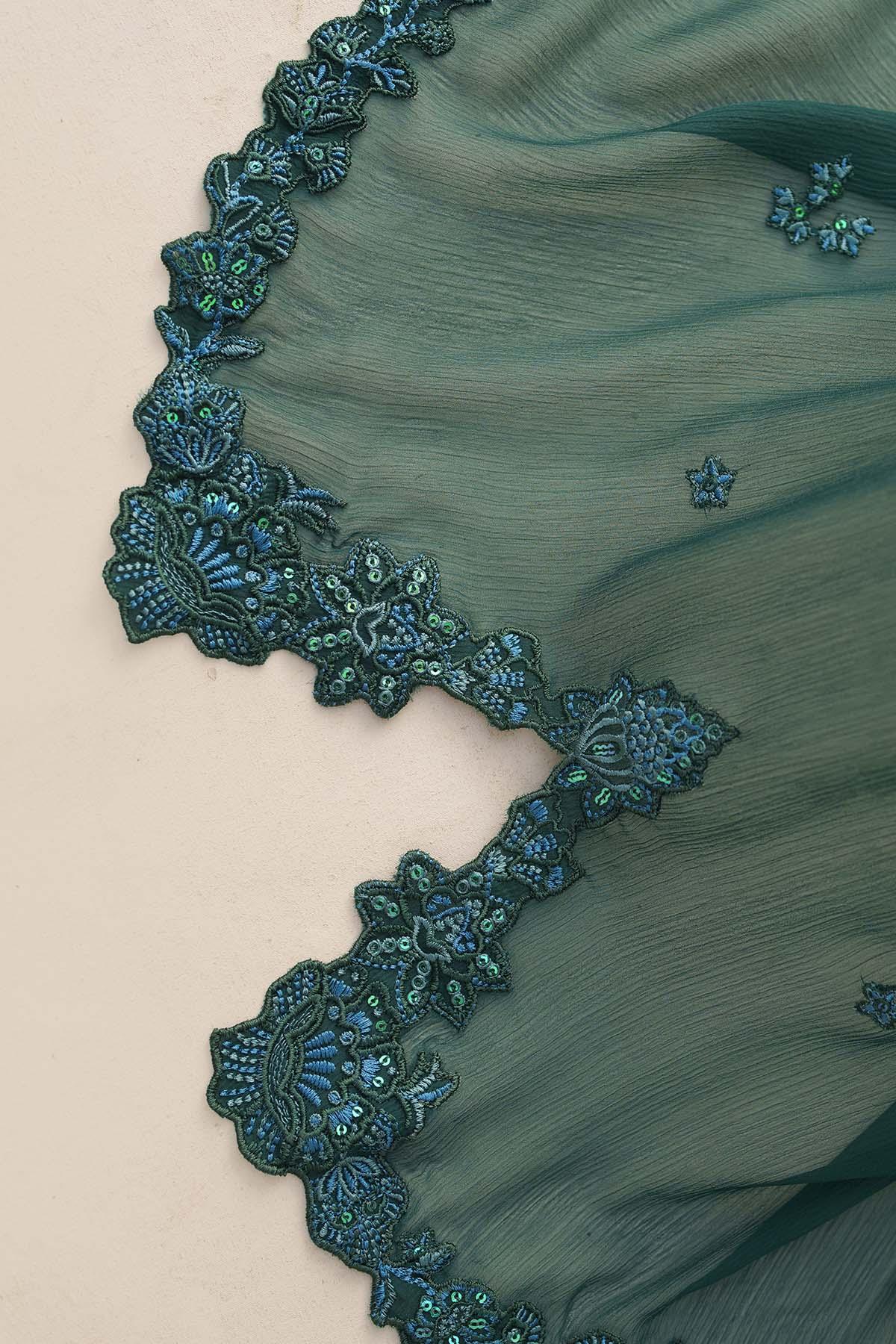 Sawera - Image 4