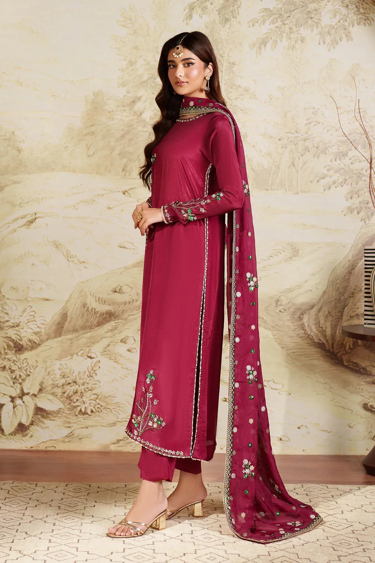 Shamma-RTD - Image 10