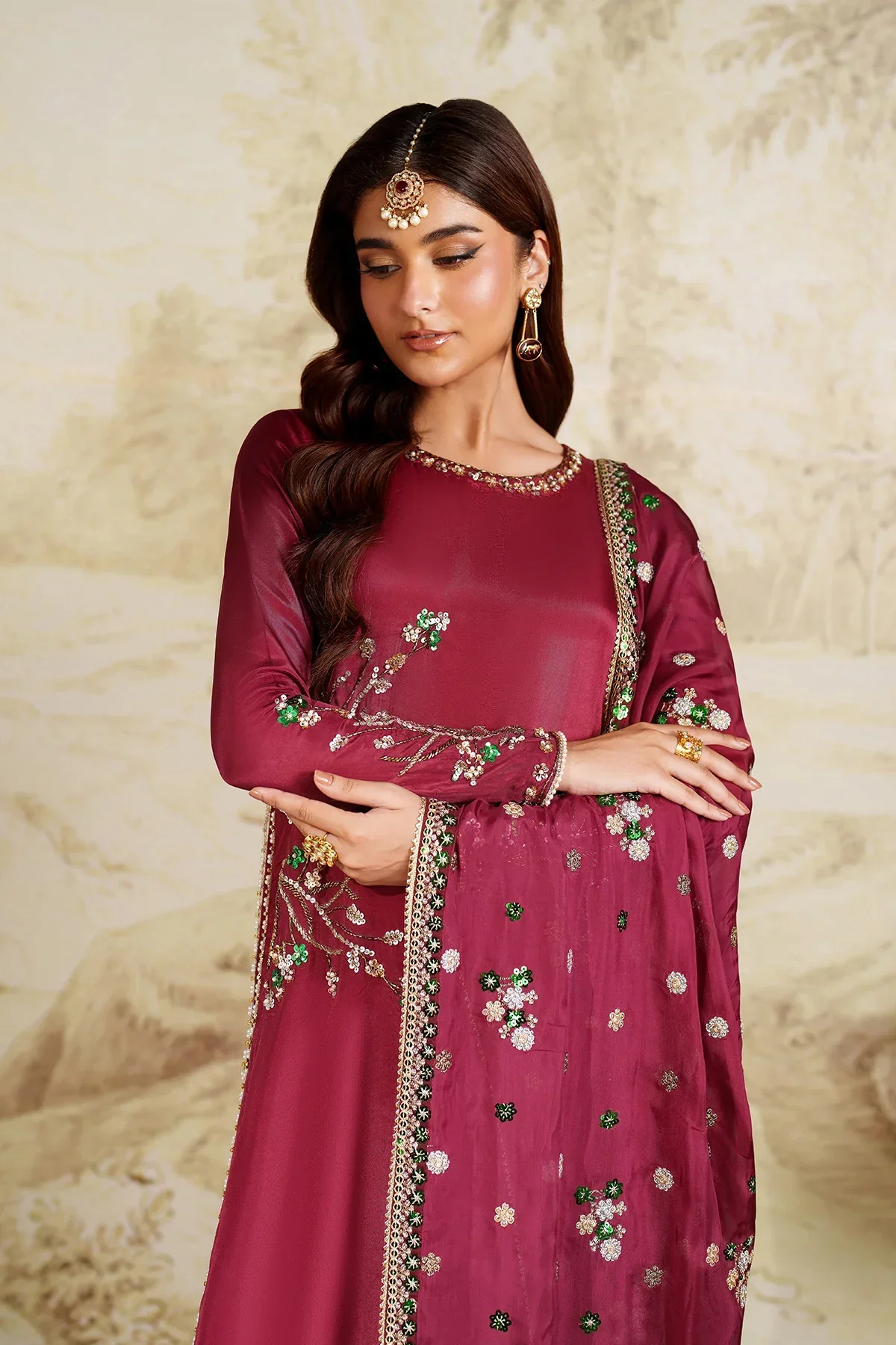 Shamma-RTD - Image 3