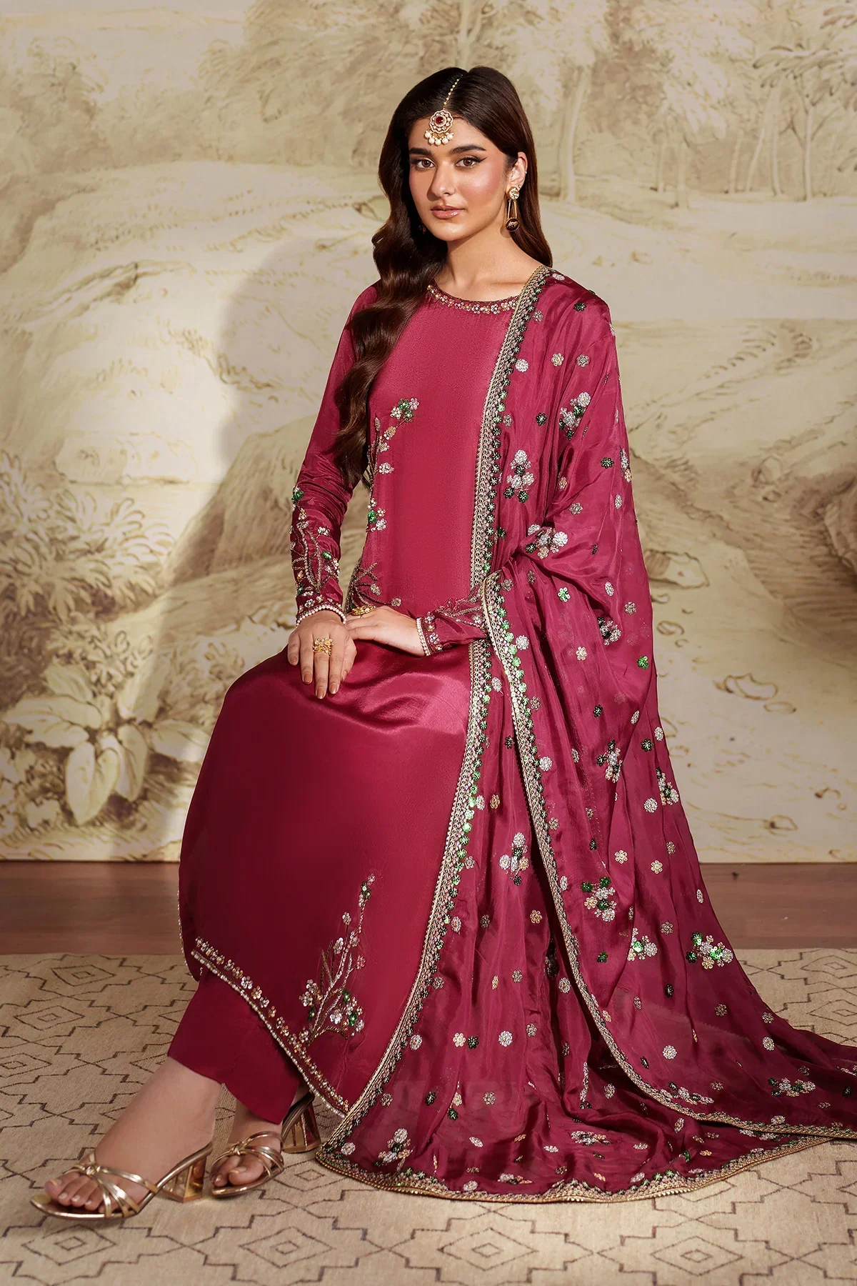 Shamma-RTD - Image 4