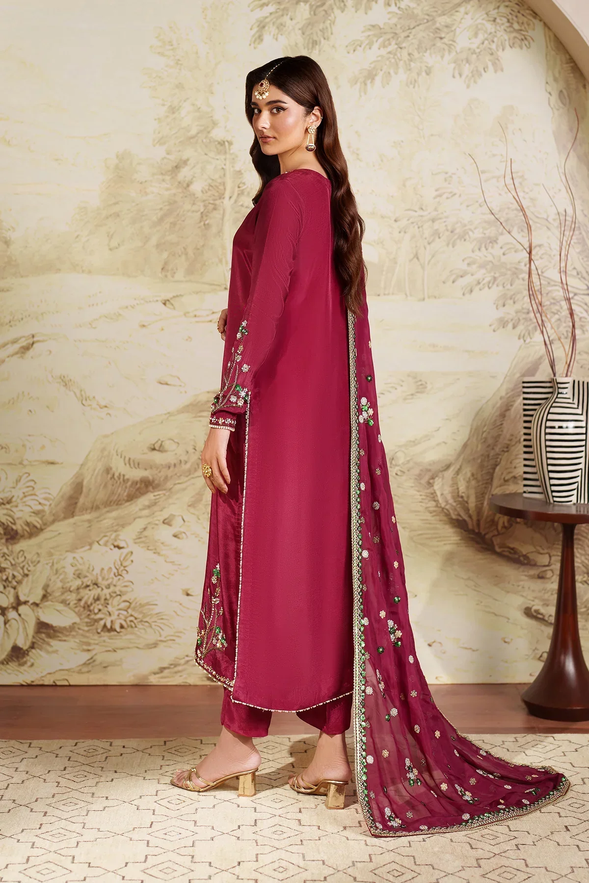 Shamma-RTD - Image 5