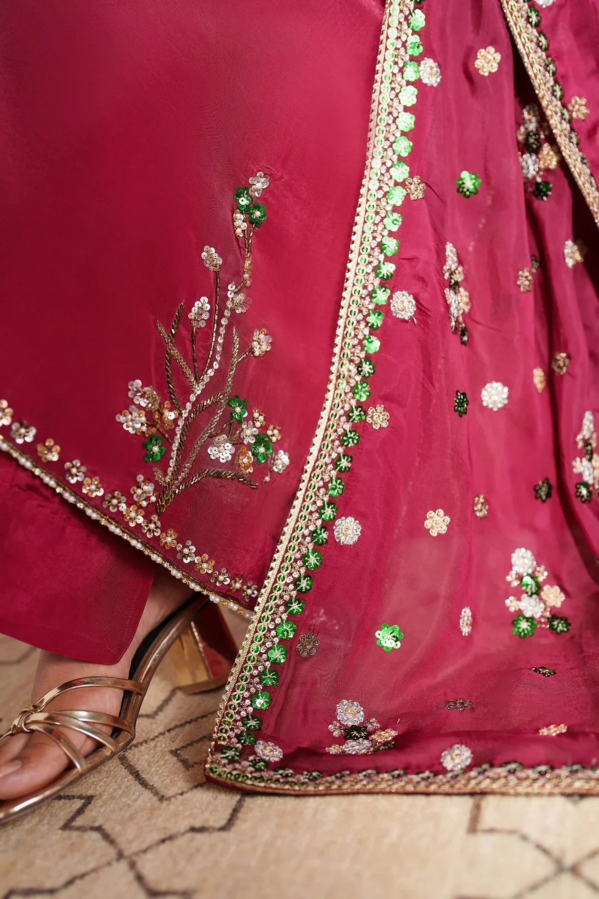 Shamma-RTD - Image 6