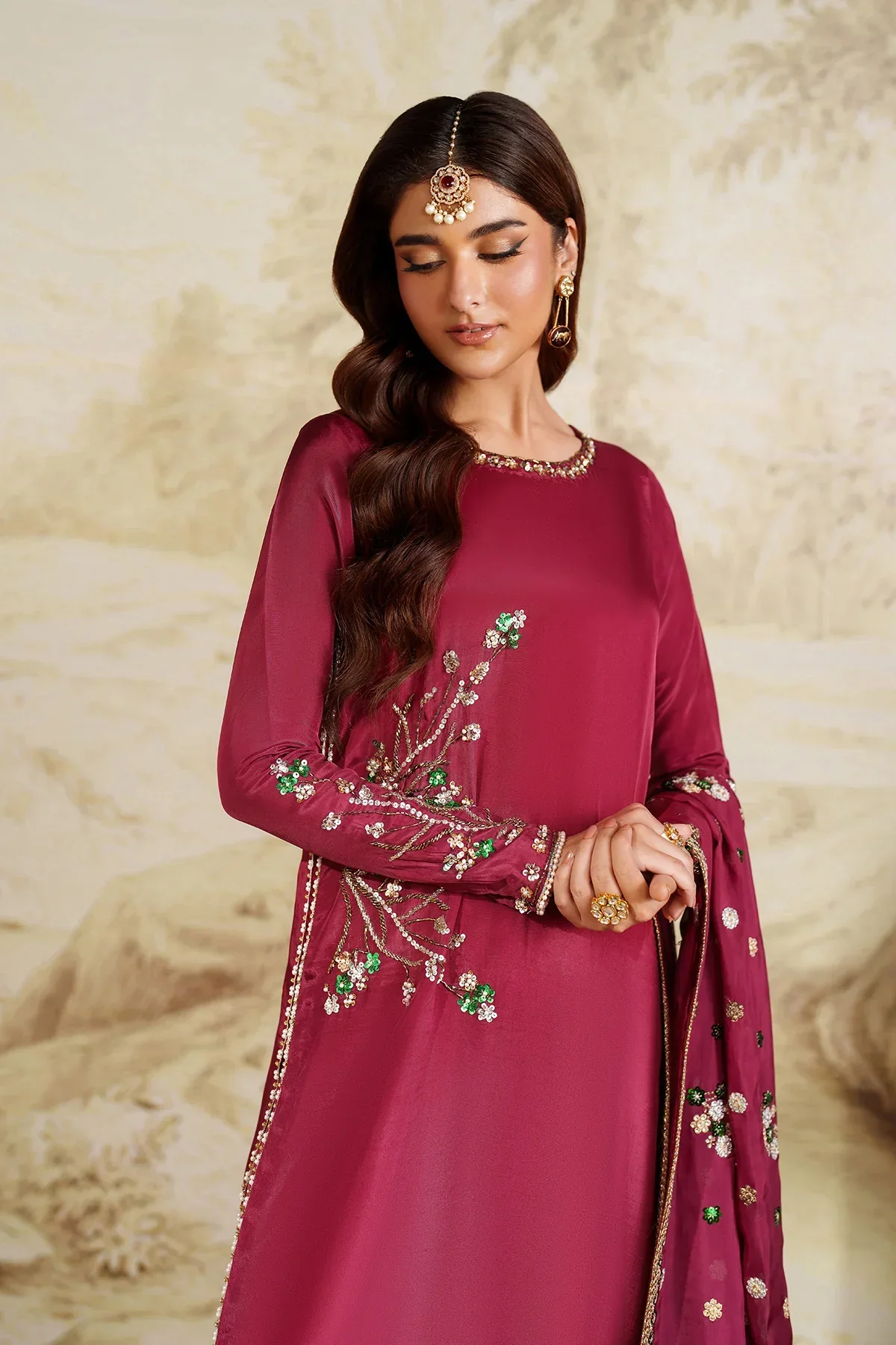 Shamma-RTD - Image 7