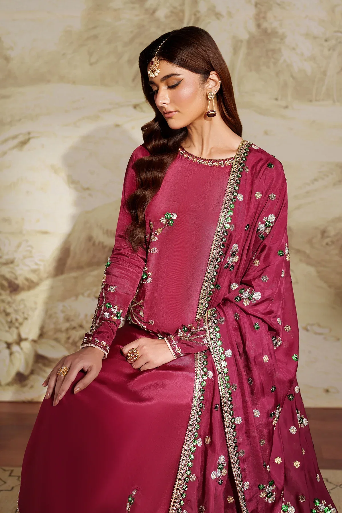 Shamma-RTD - Image 8