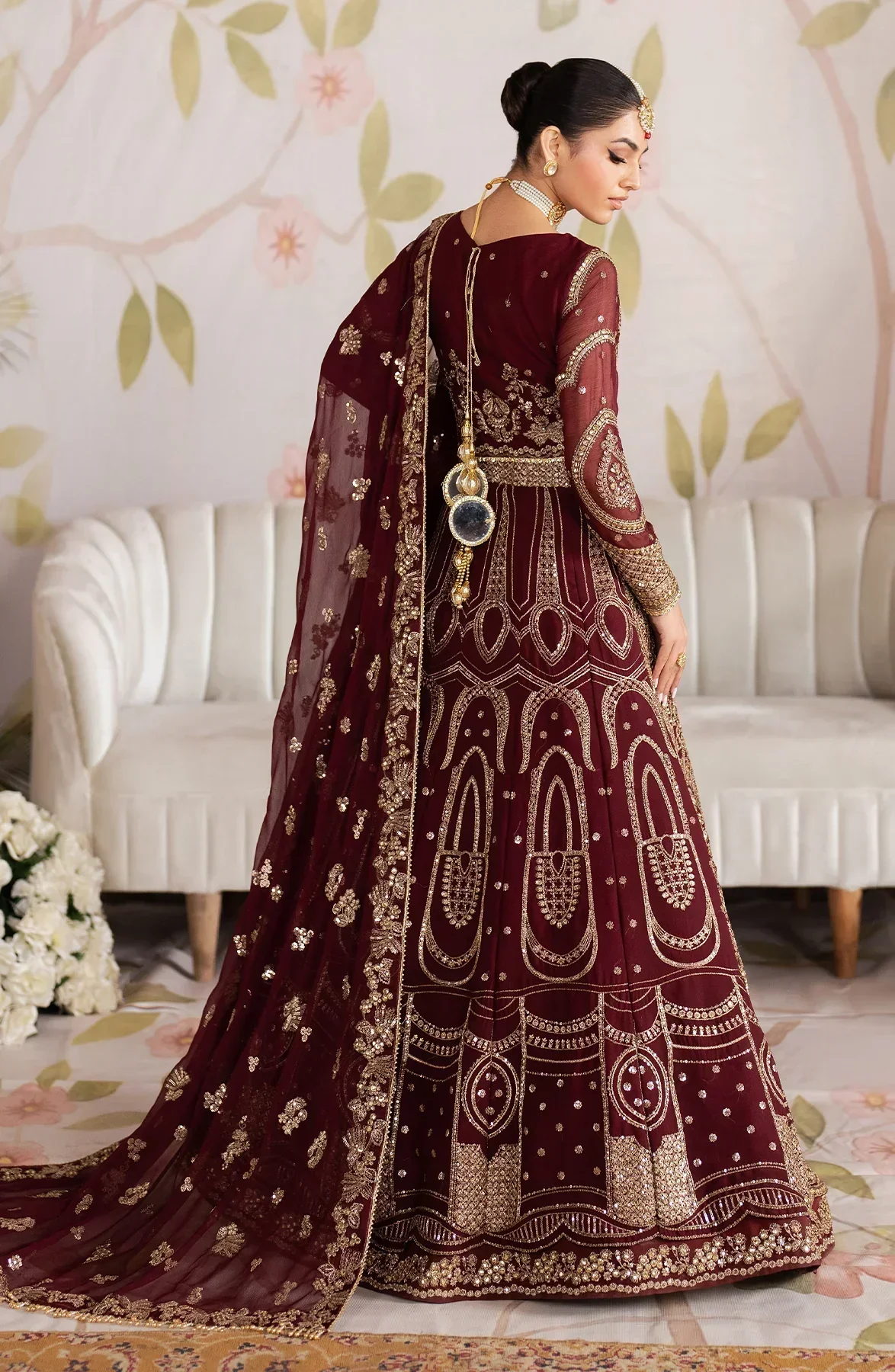 SHEESHAM - Image 3