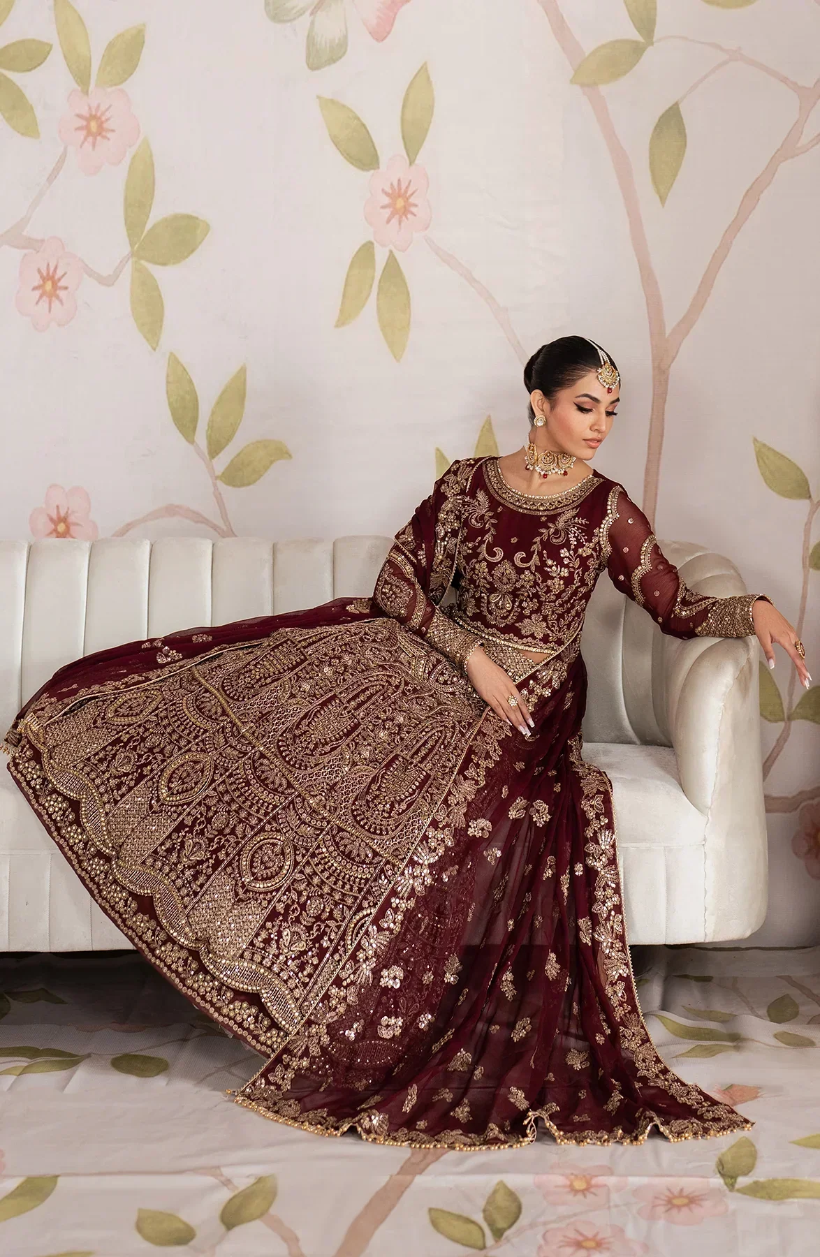 SHEESHAM - Image 4