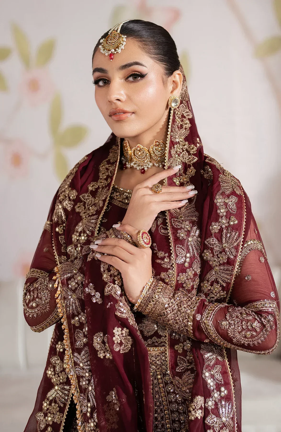 SHEESHAM - Image 6