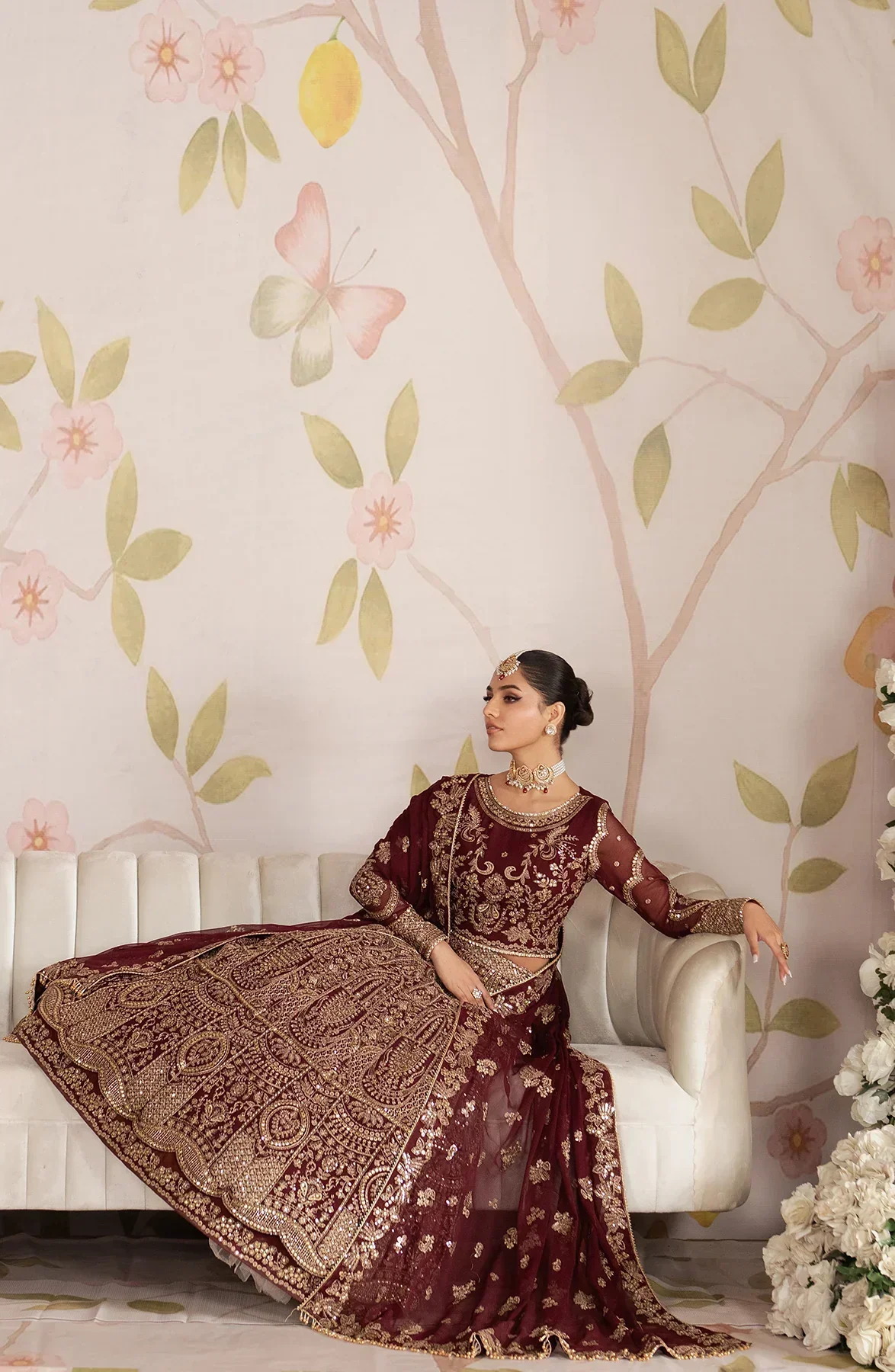 SHEESHAM - Image 7