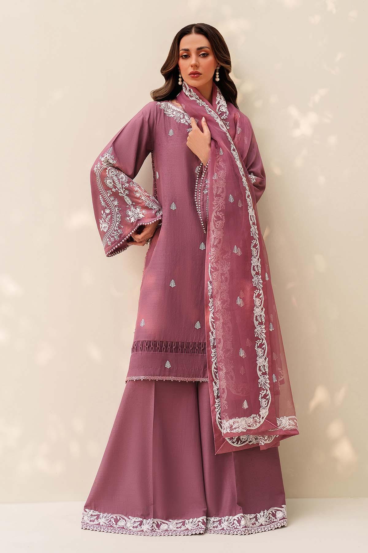 Sung - Image 4