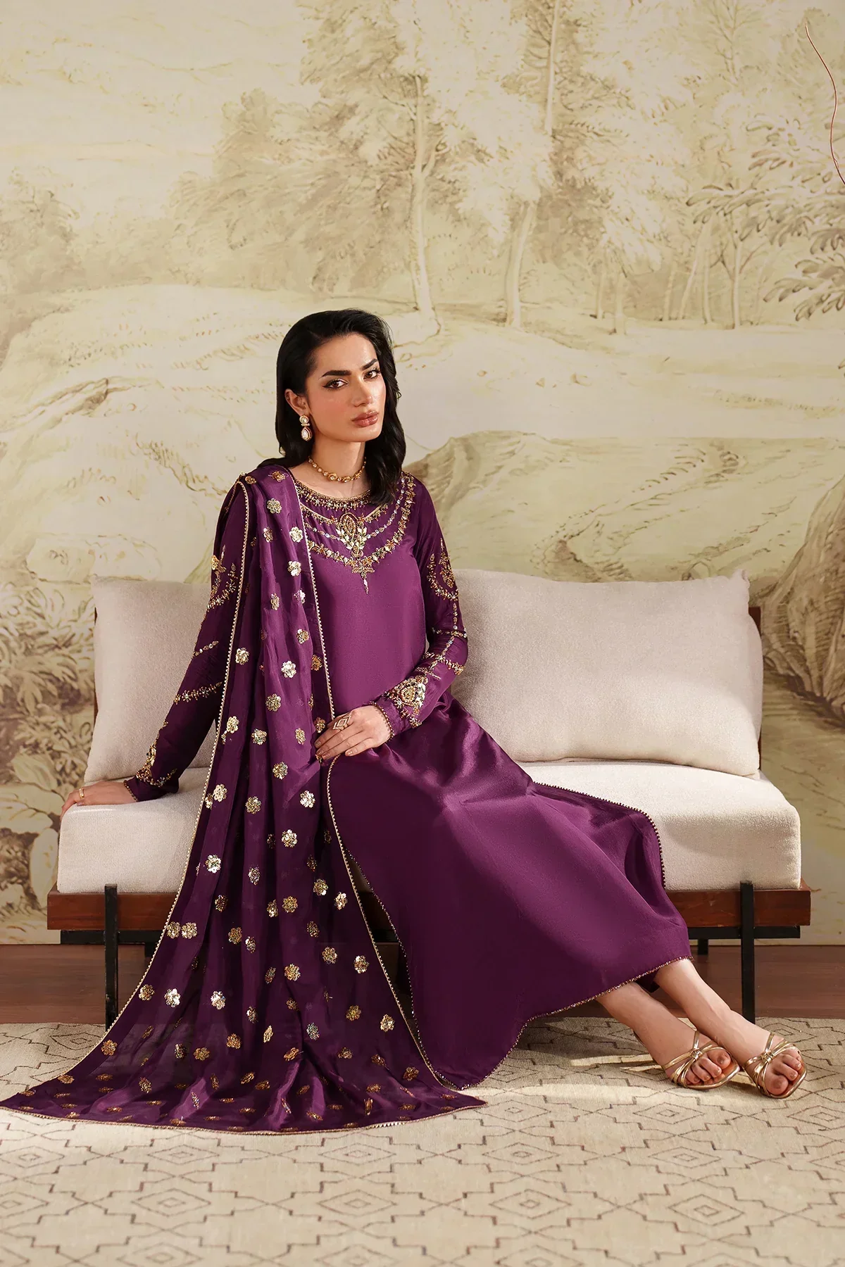 Umairah-RTD - Image 10