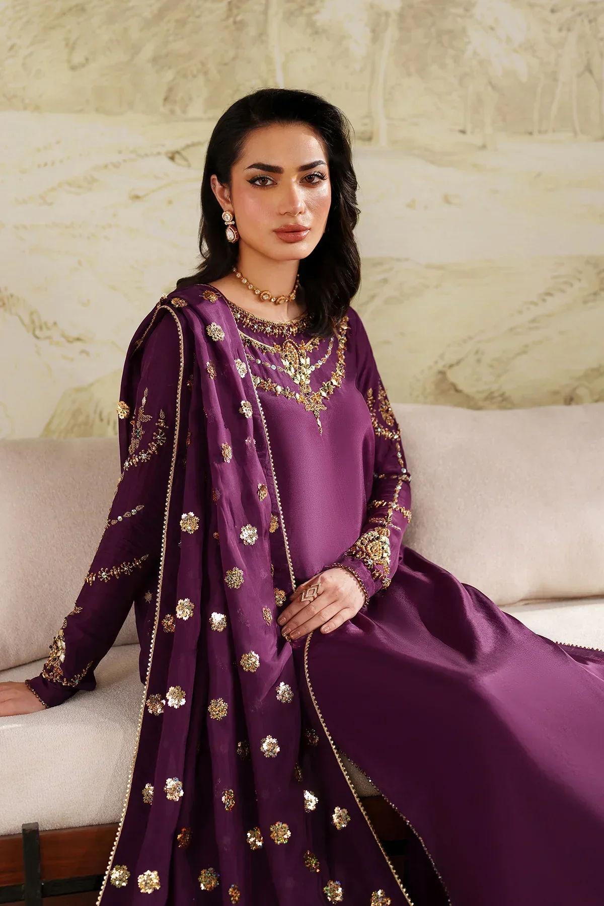 Umairah-RTD - Image 3