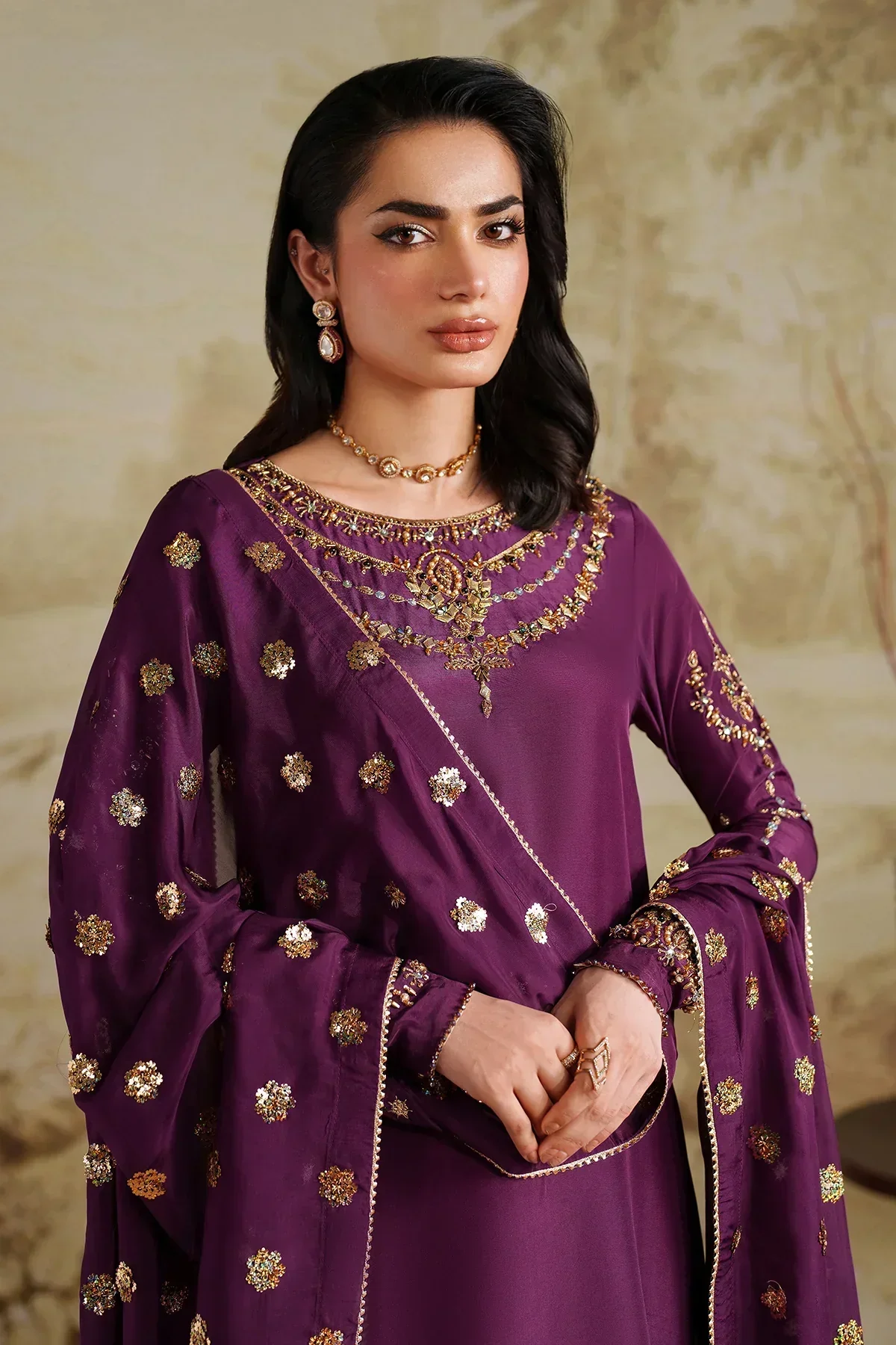 Umairah-RTD - Image 4