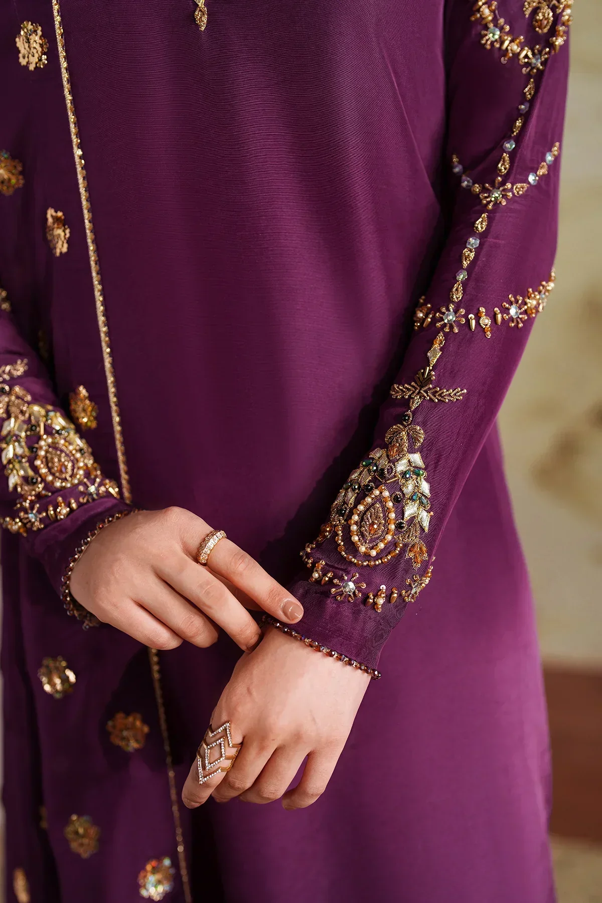 Umairah-RTD - Image 5