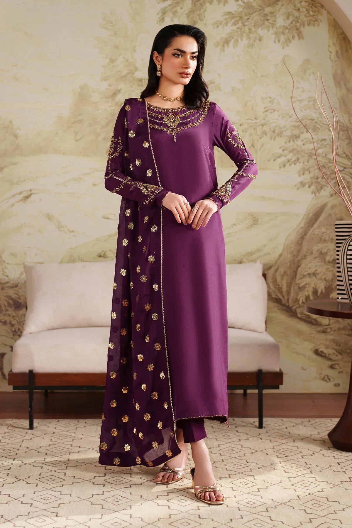 Umairah-RTD - Image 6