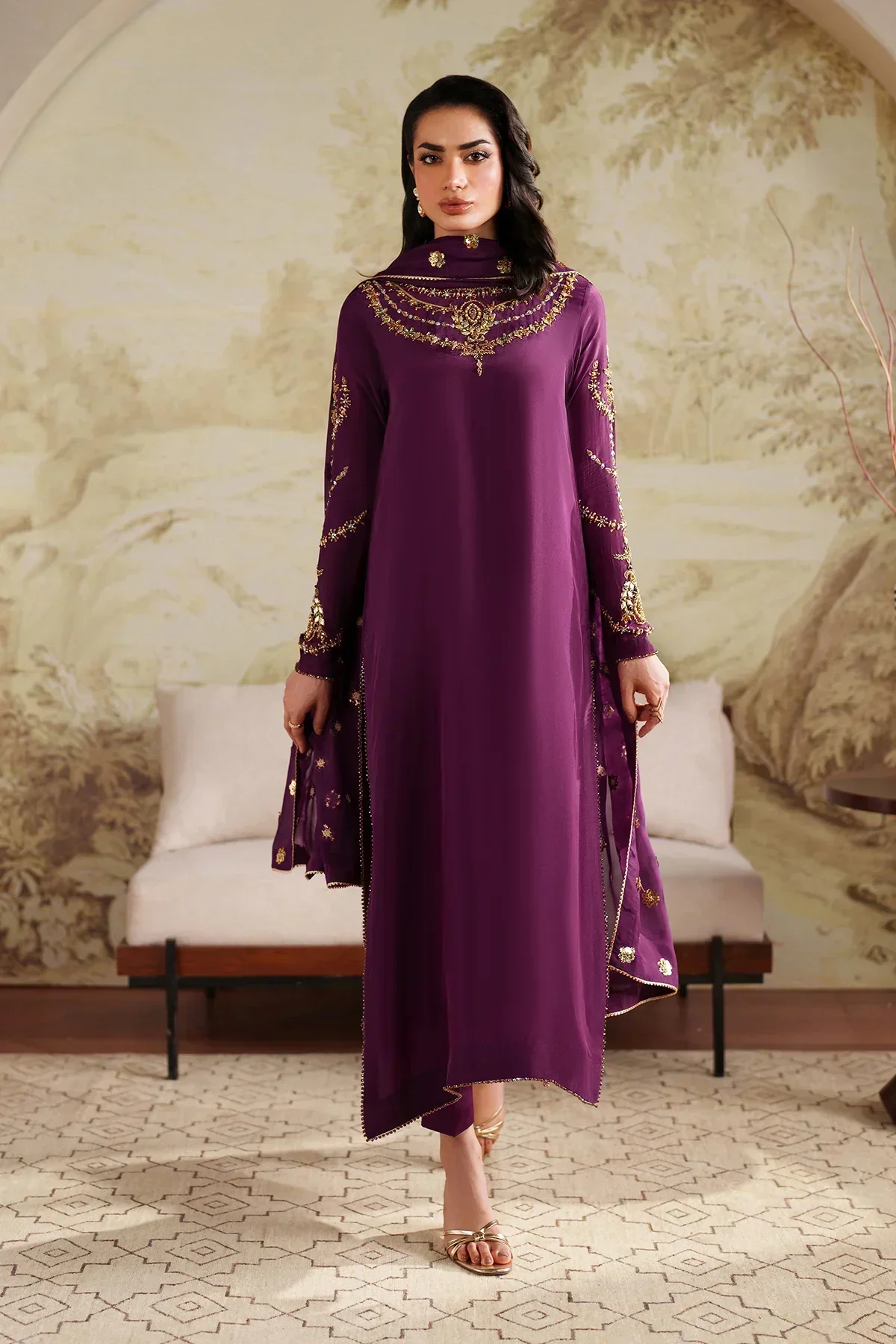 Umairah-RTD - Image 7