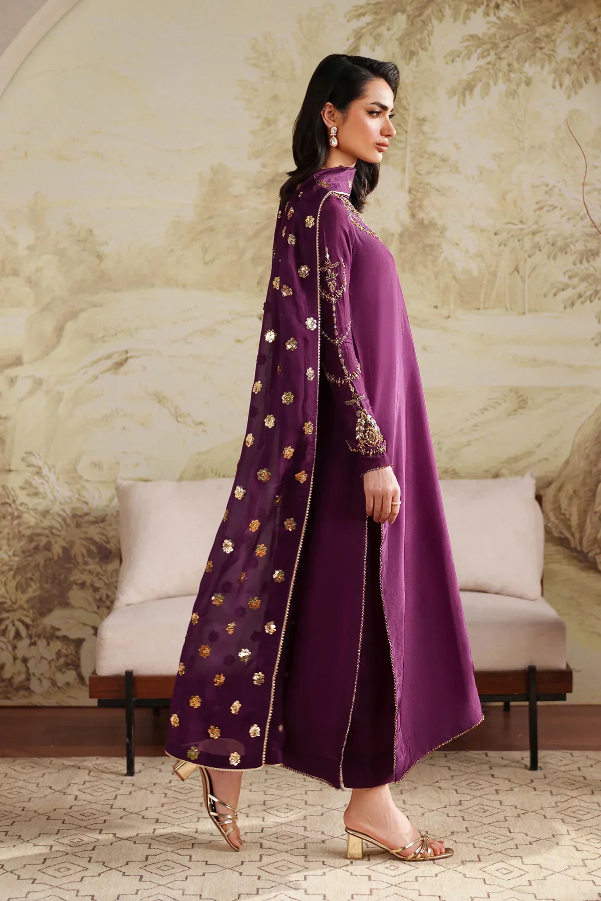 Umairah-RTD - Image 8