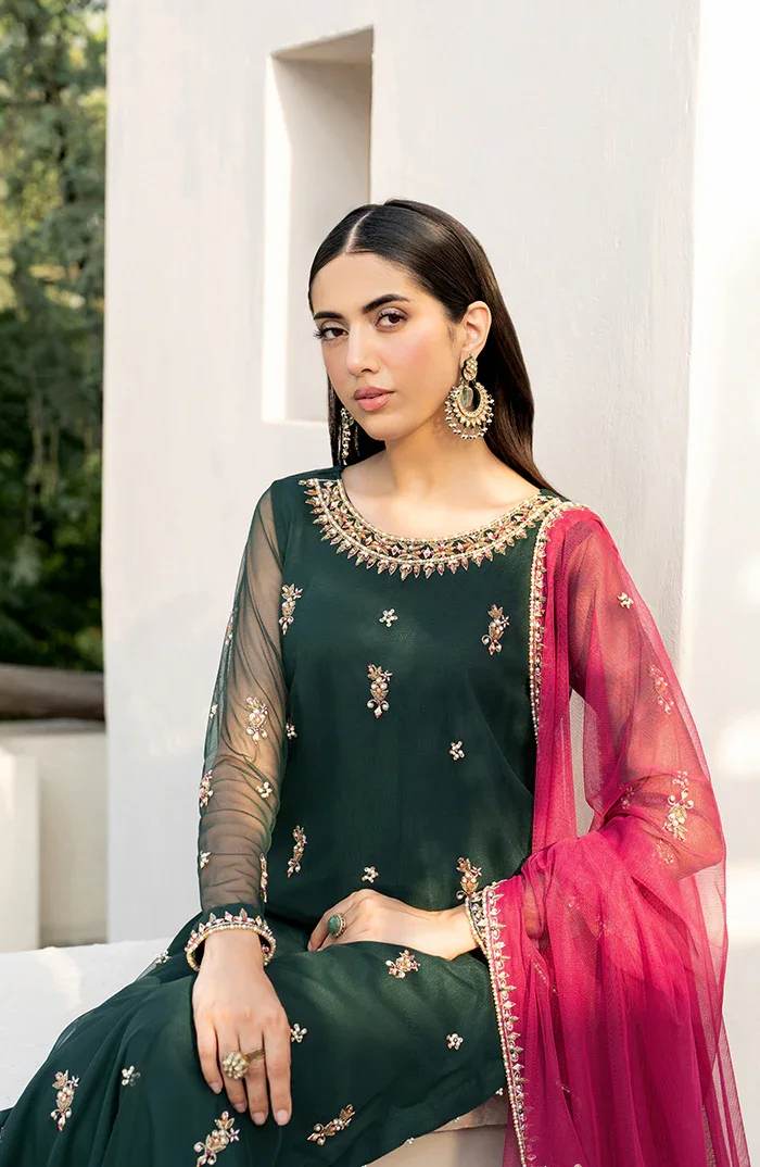 UNST-HW-03 RAYA - Image 3