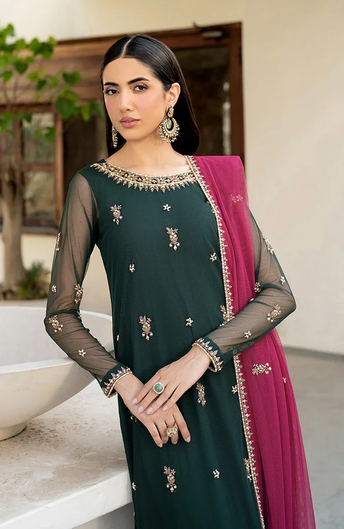 UNST-HW-03 RAYA - Image 4