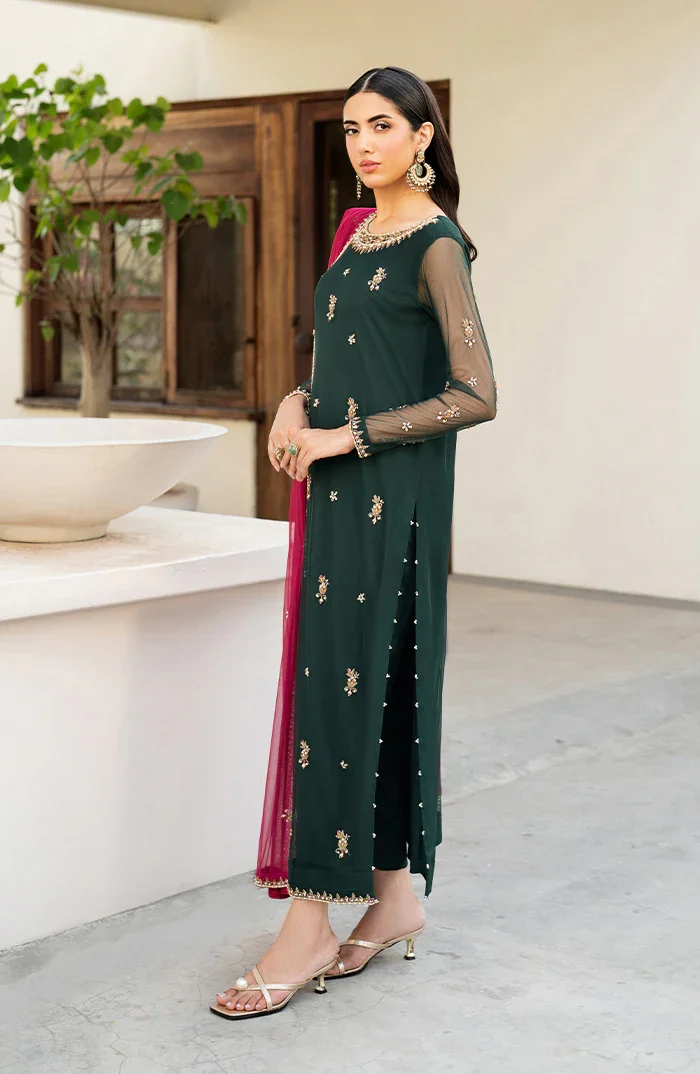 UNST-HW-03 RAYA - Image 5
