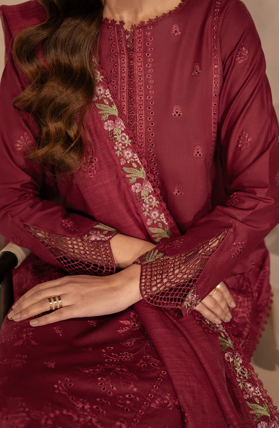 UNST-LWN-02 SAYAH - Image 4