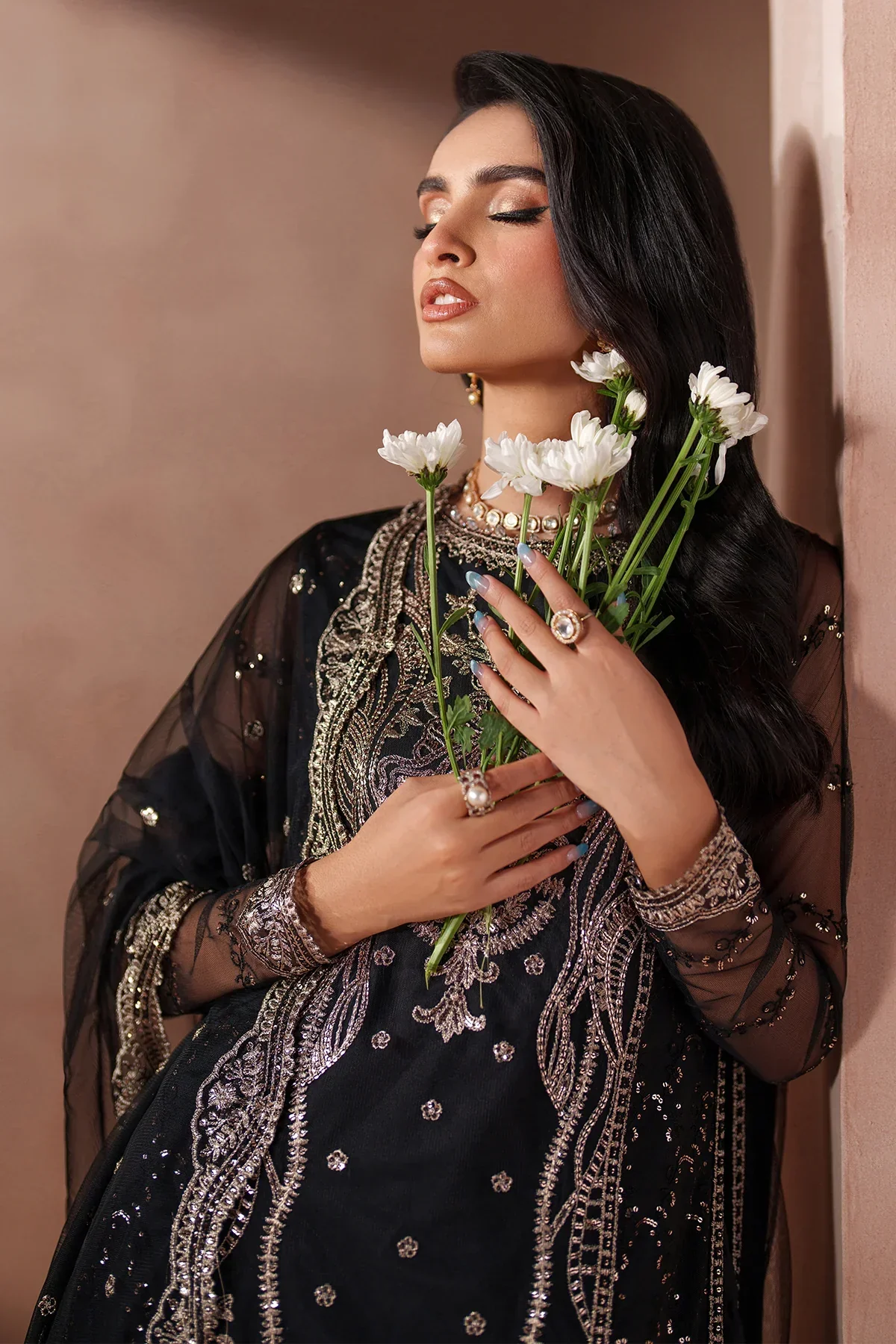 UNST-MUF-01 ISHAAL - Image 10