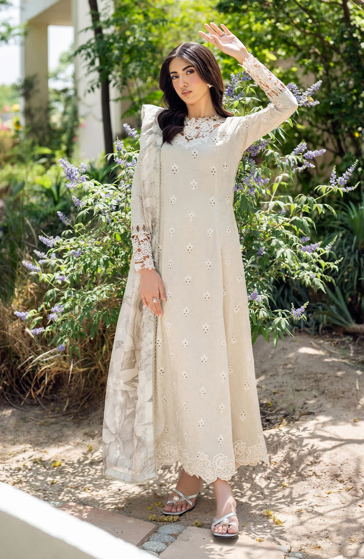 UNST-NURA-02 ISARA - Image 3