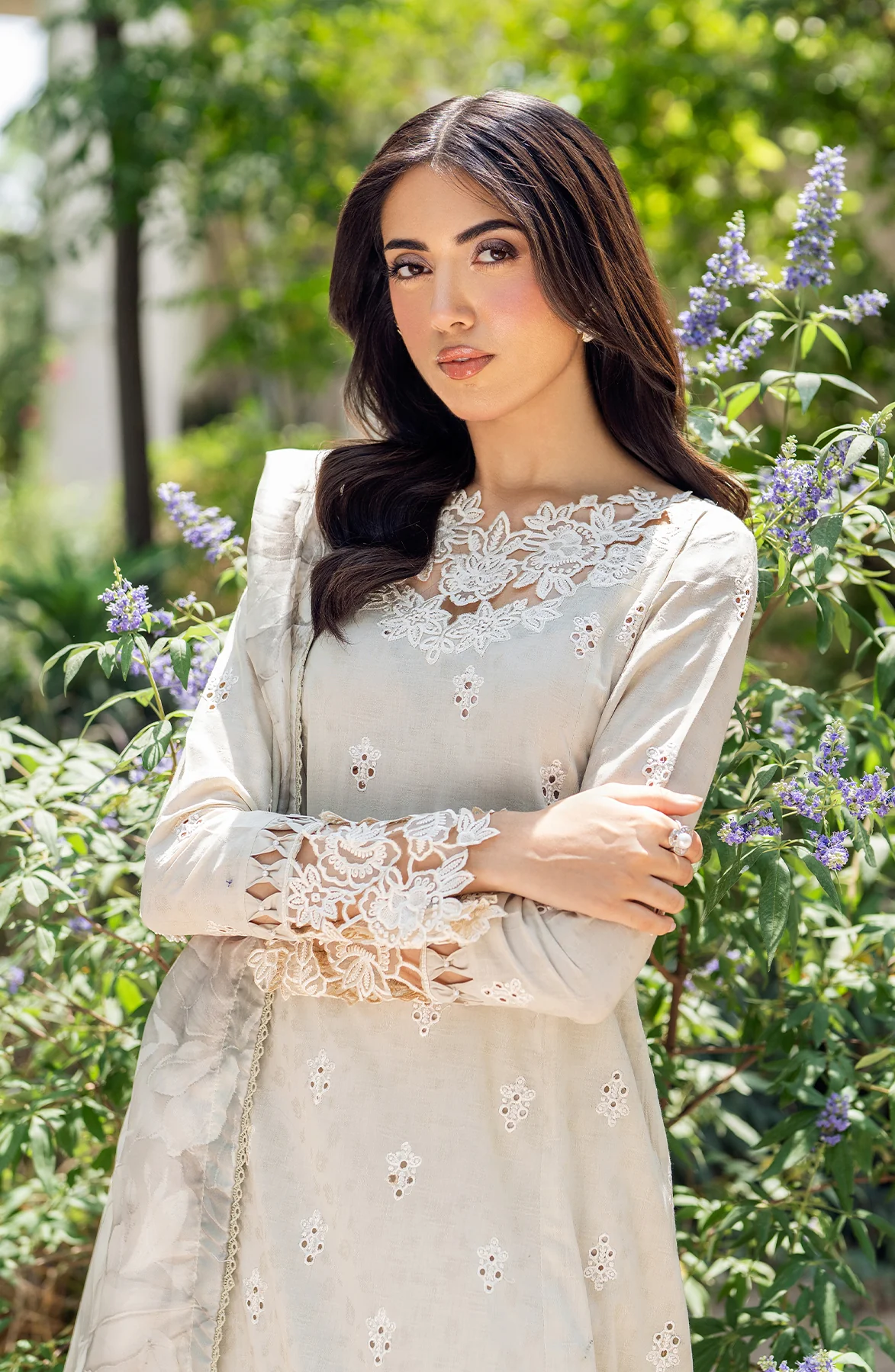 UNST-NURA-02 ISARA - Image 5