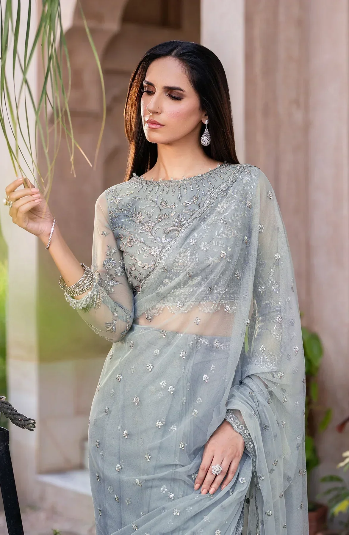 YASMIN-RTD - Image 3