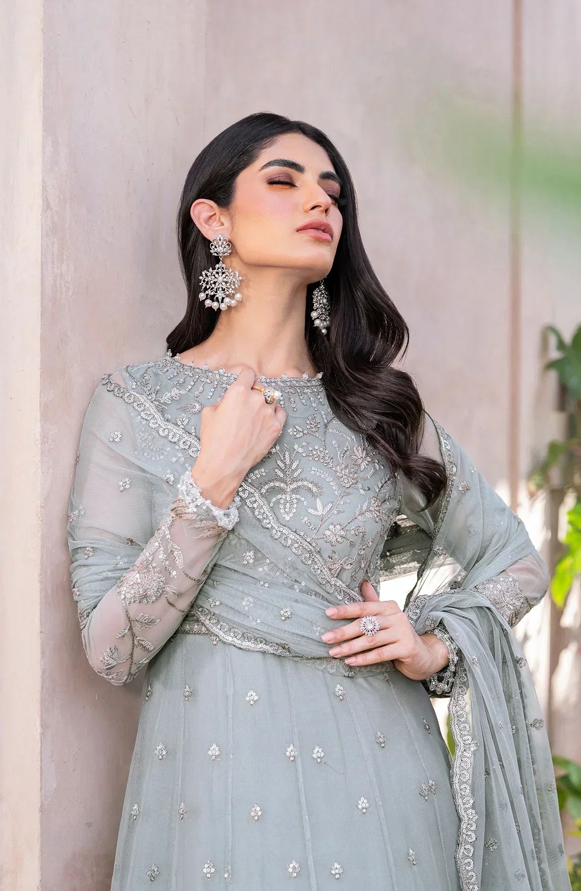YASMIN-RTD - Image 6