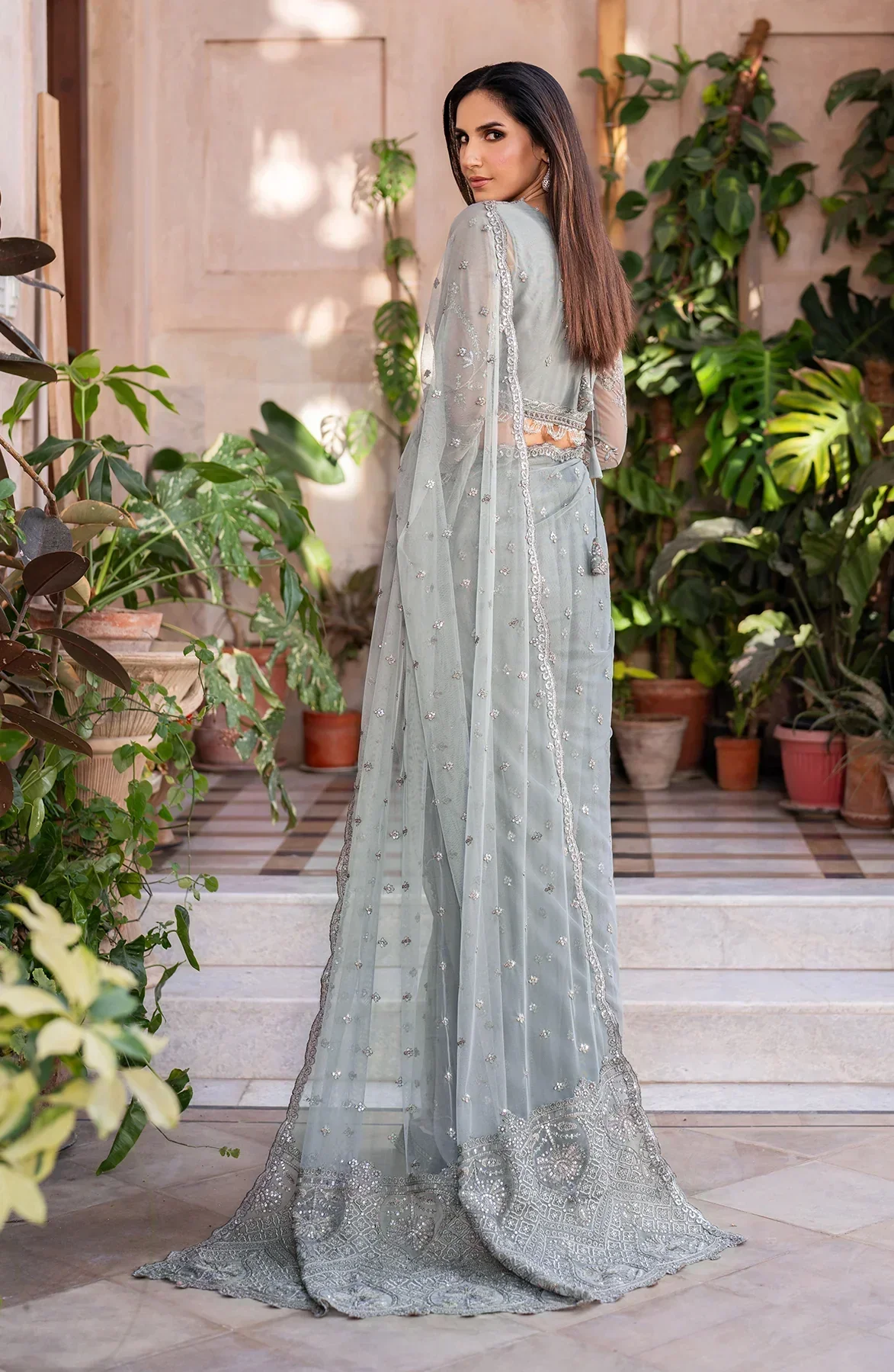 YASMIN-RTD - Image 9