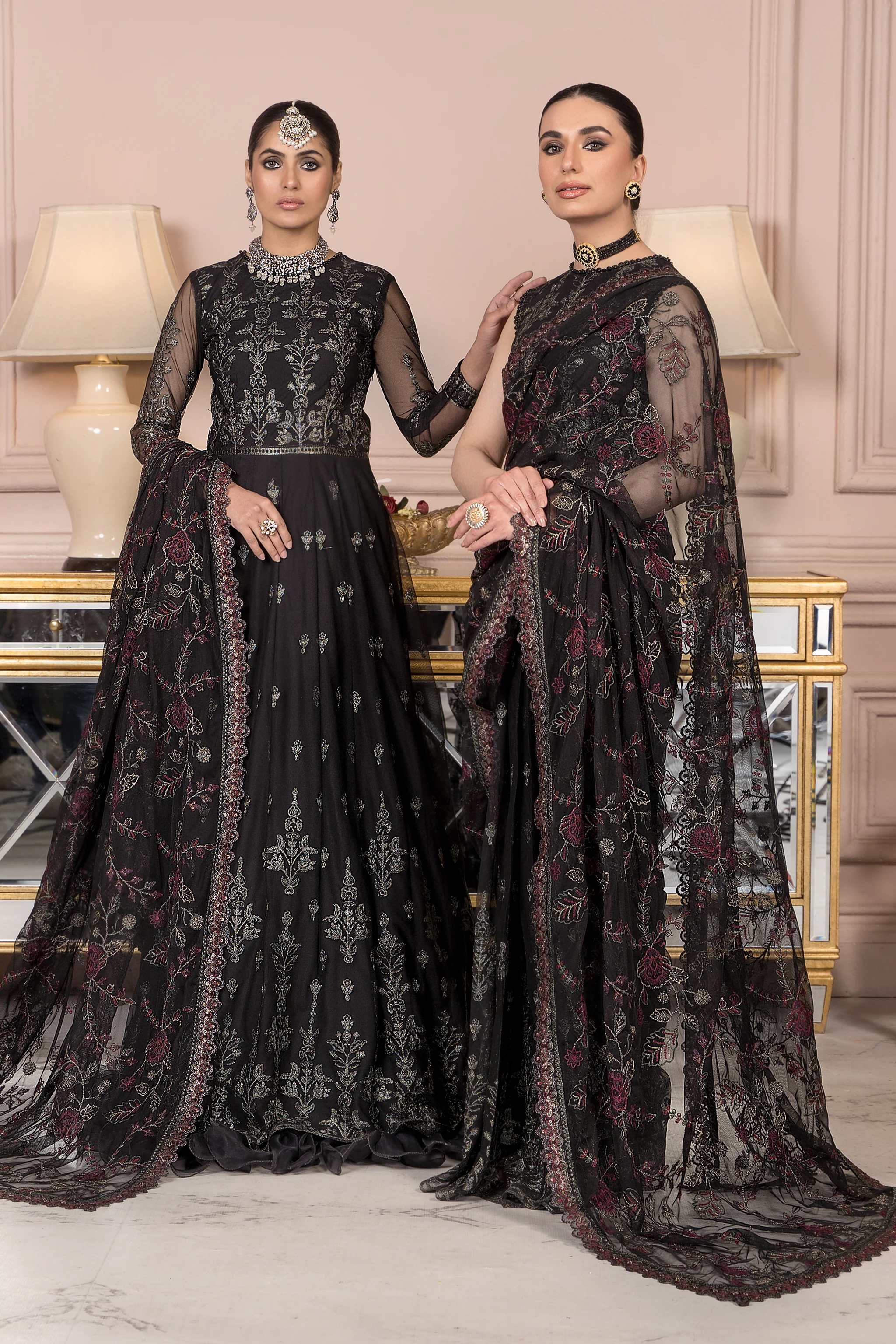 ZA 03 BLACK AFFAIR - Image 10