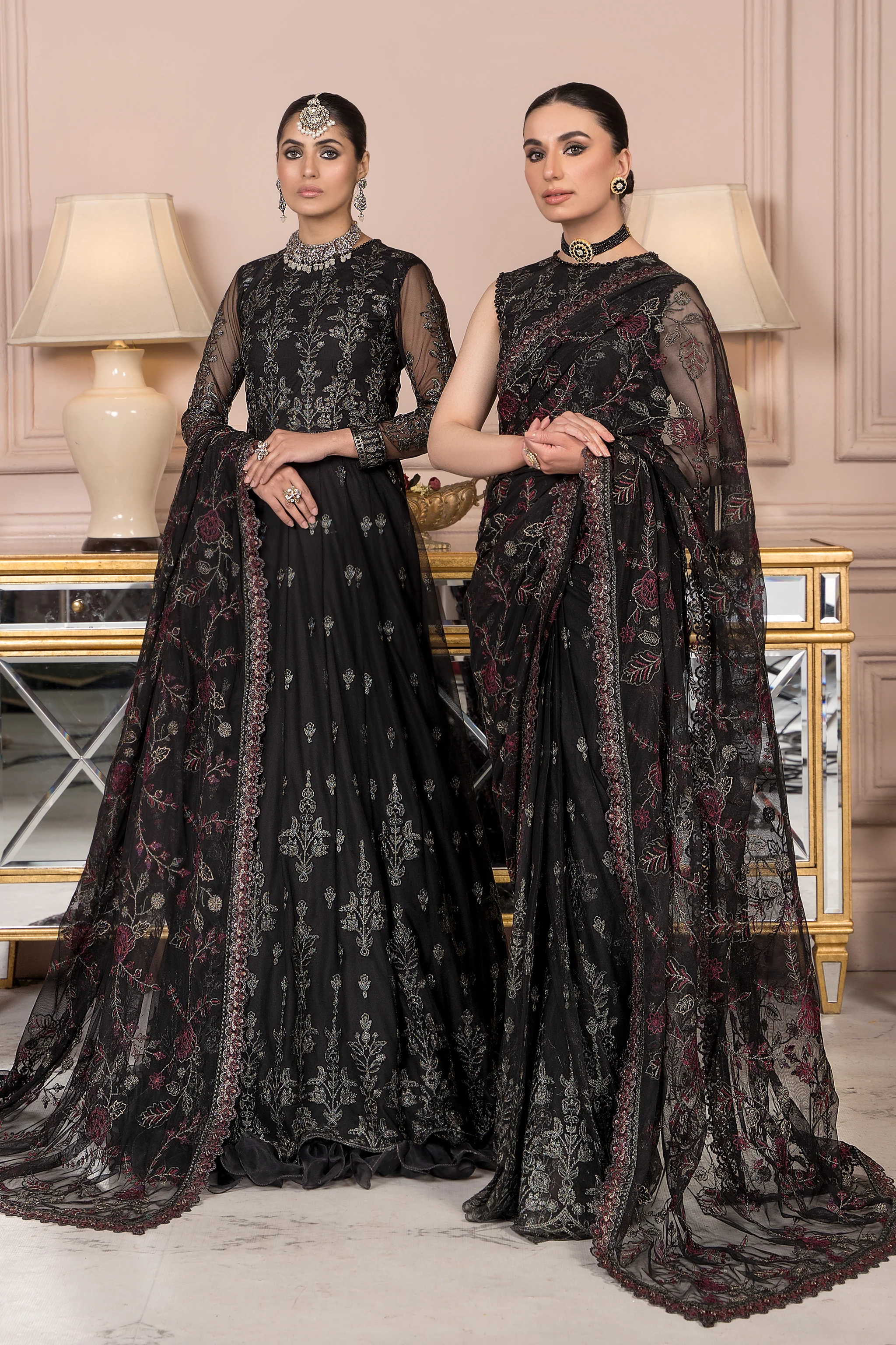 ZA 03 BLACK AFFAIR - Image 11