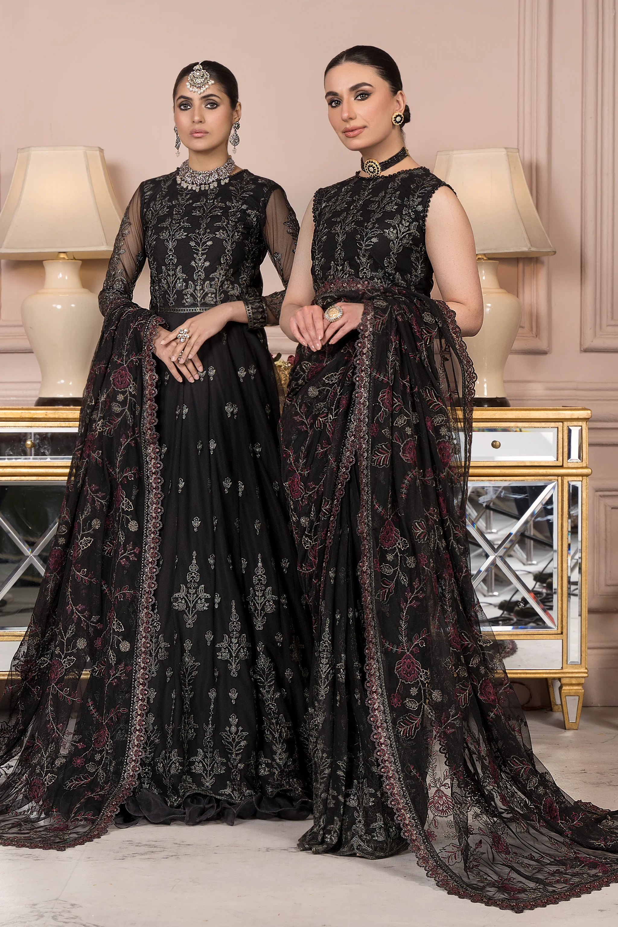 ZA 03 BLACK AFFAIR - Image 12